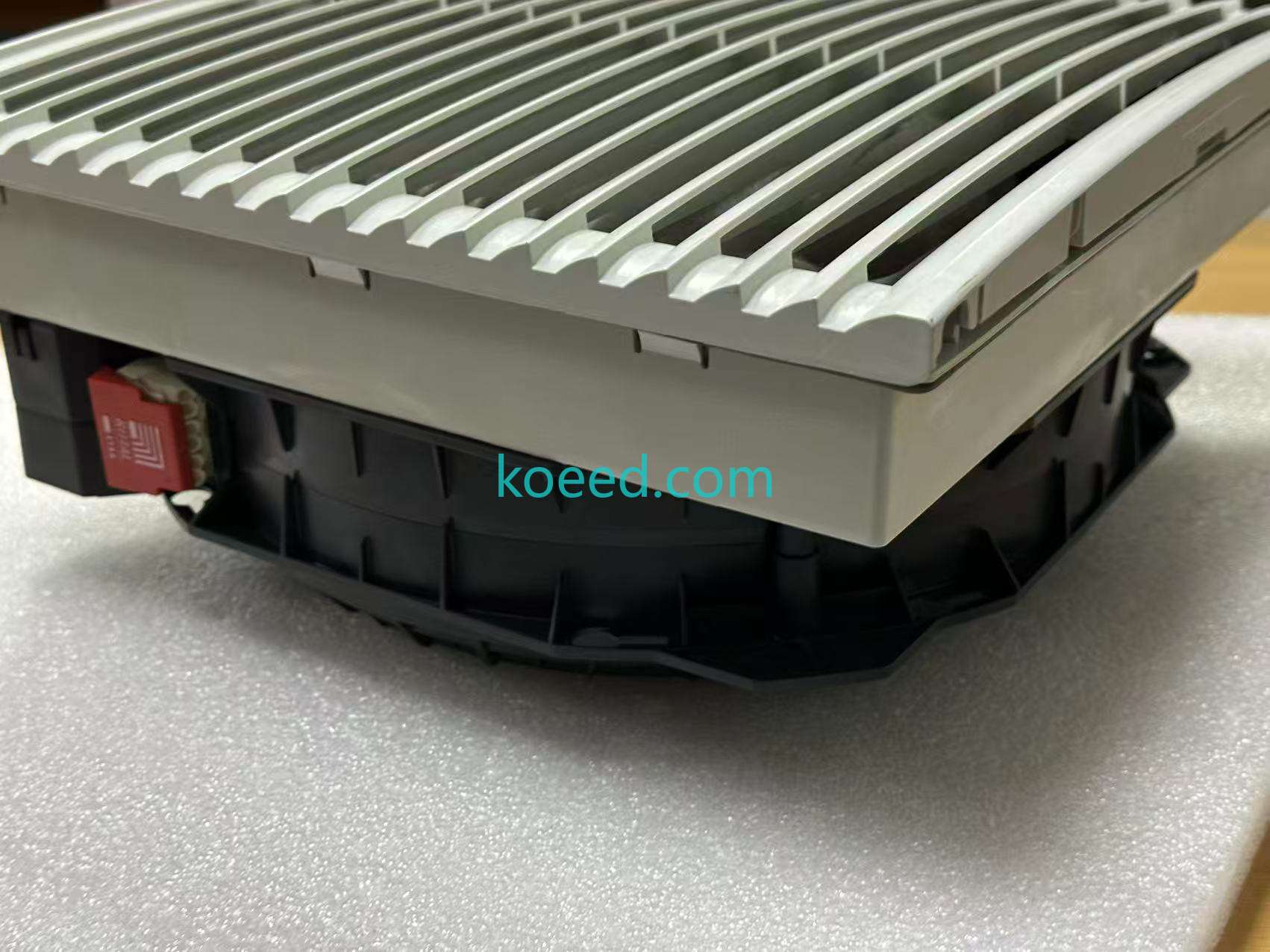K2D250-AH06-06 - Product View