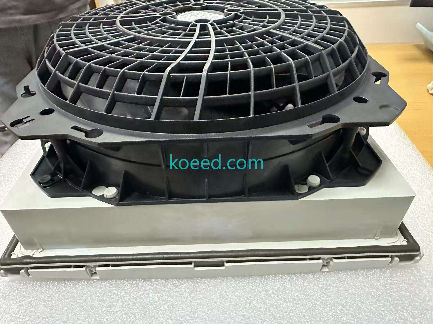 K2D250-AH06-06 - Product View