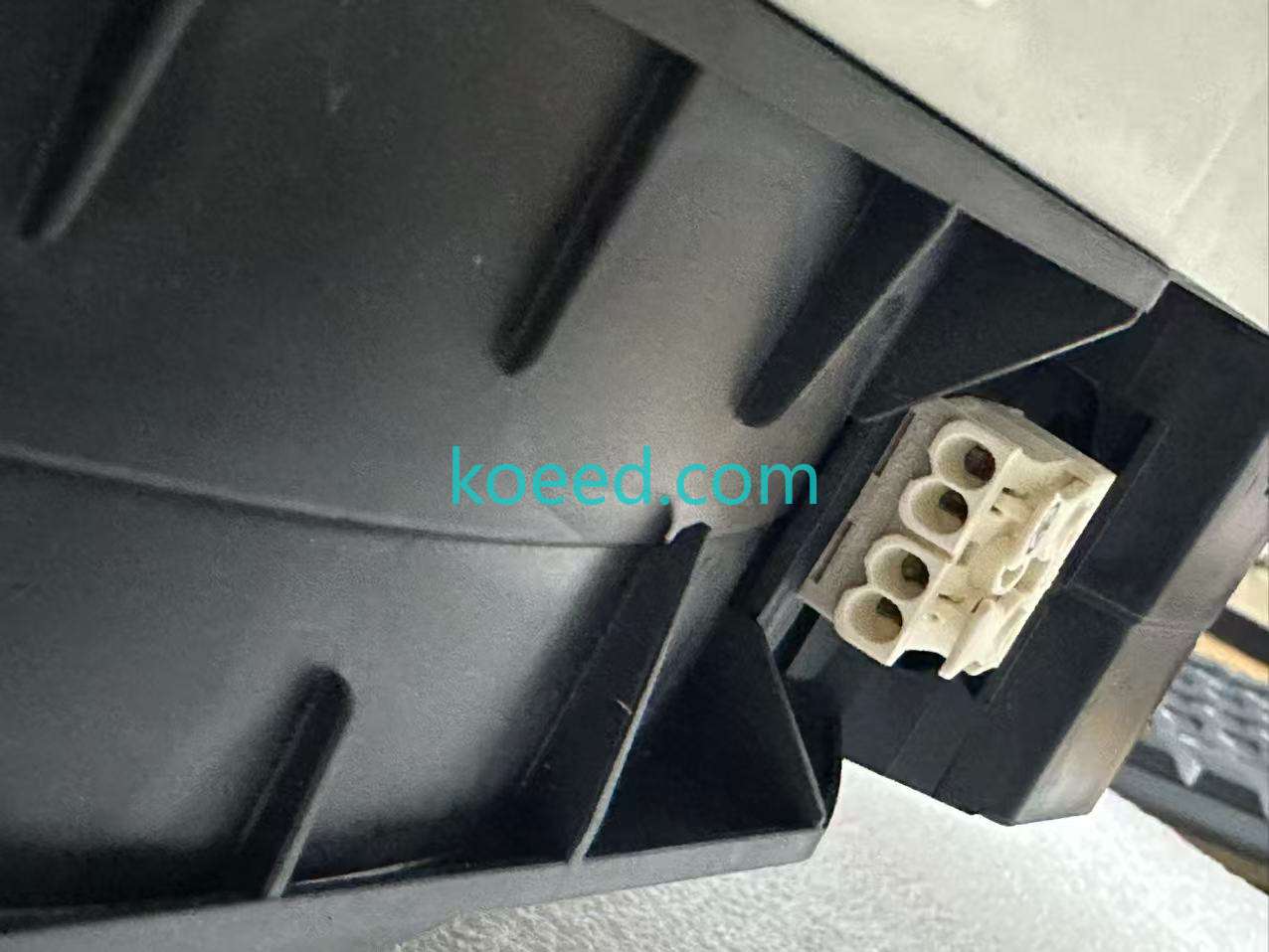 K2D250-AH06-06 - Product View