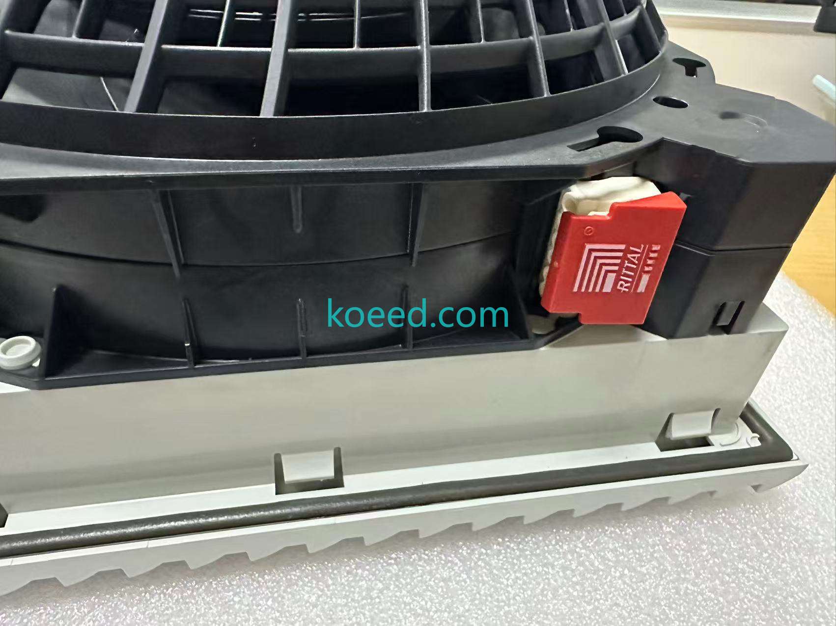K2D250-AH06-06 - Product View