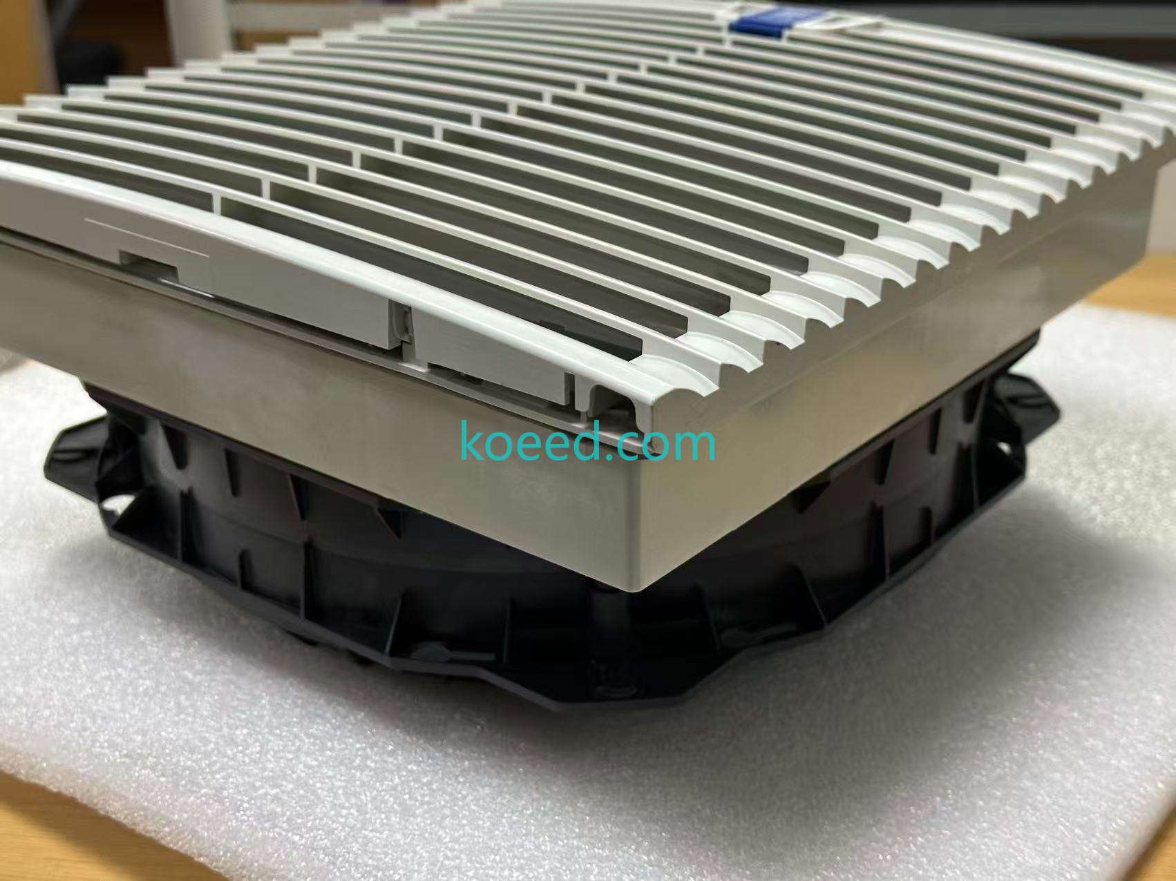 K2D250-AH06-06 - Product View