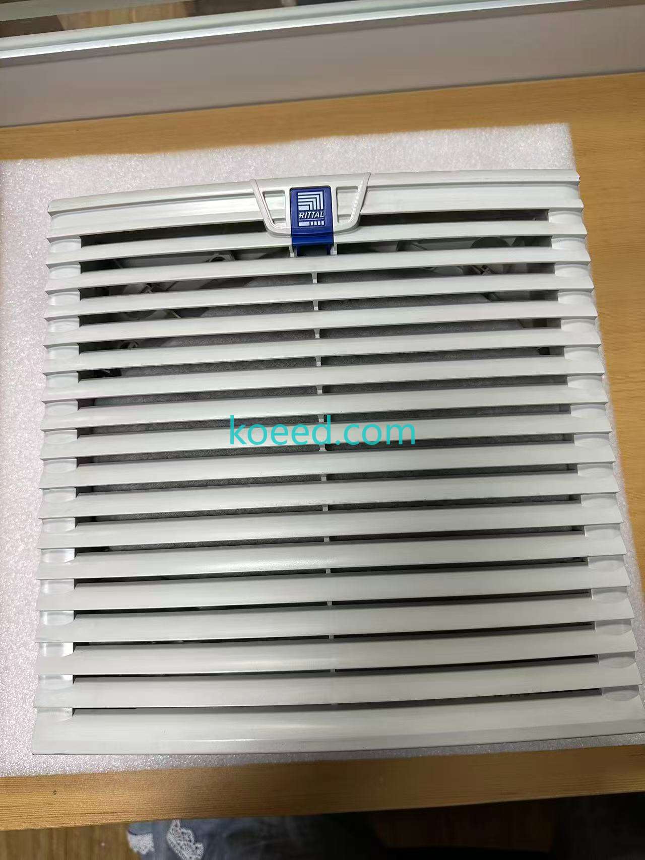 K2D250-AH06-06 - Product View