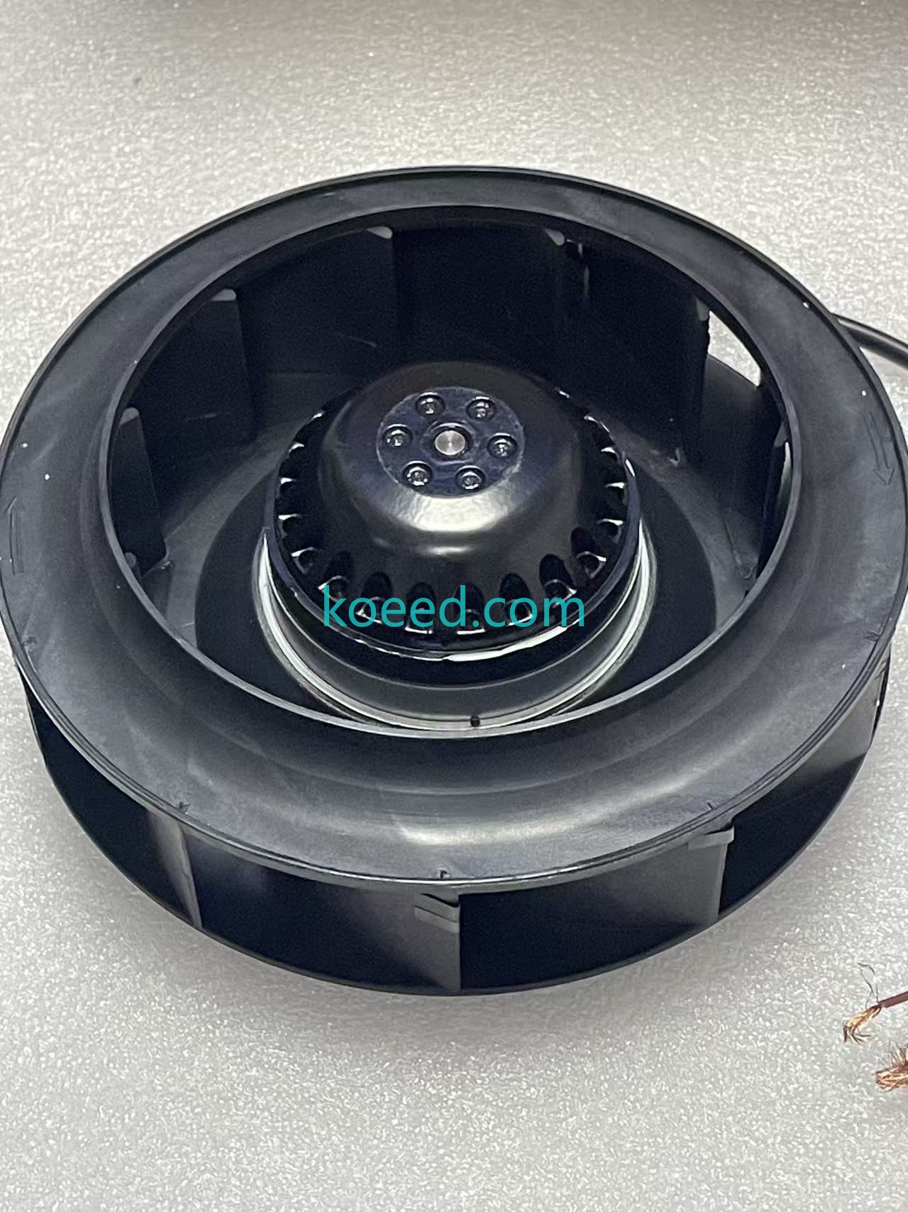 K2E220-RB06-10 - Koeed Fashion View