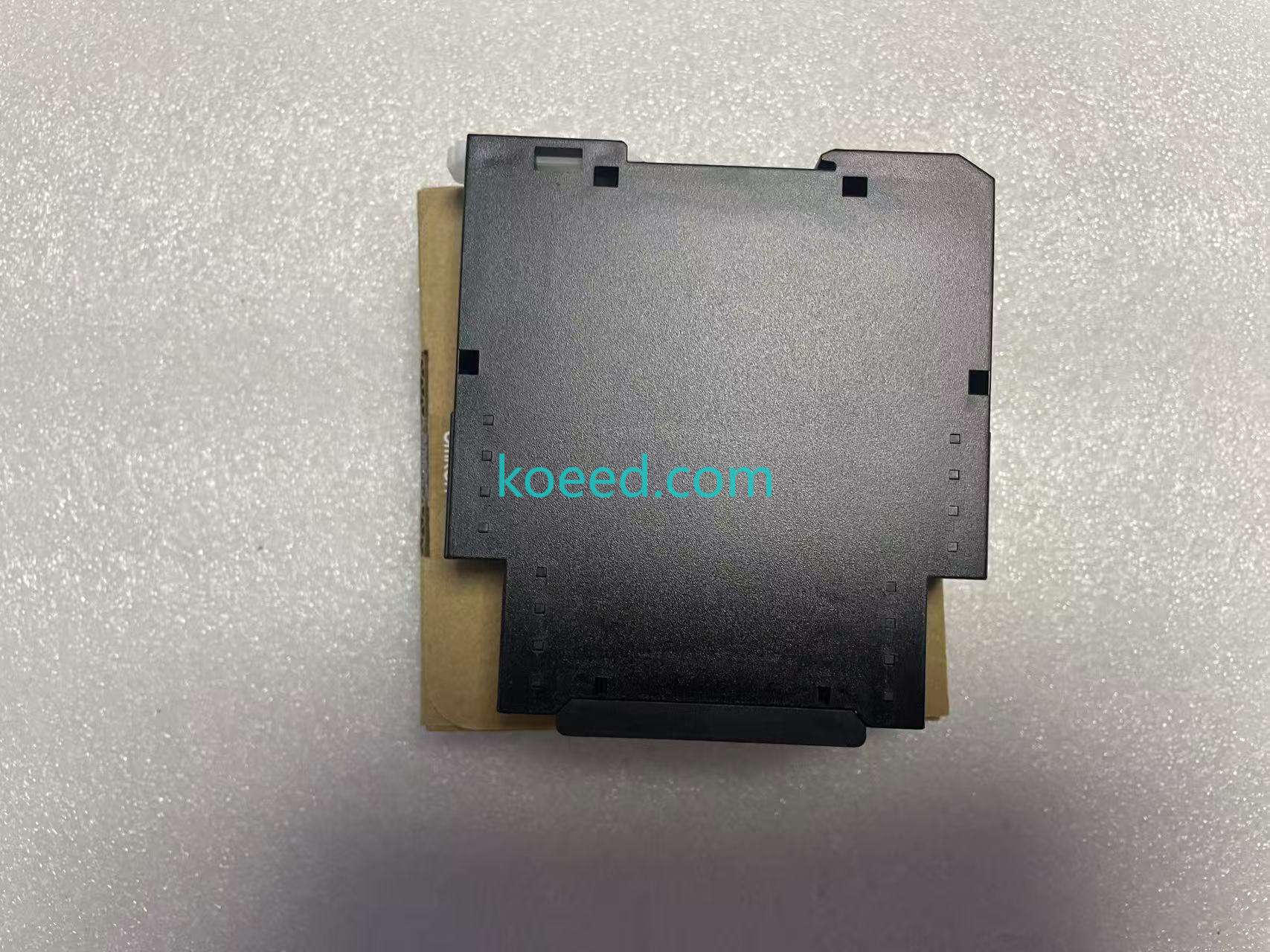 K8AK-PA2 - Product View