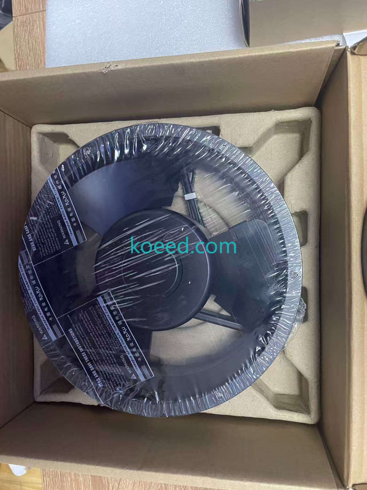KA2208HA1-4 - Product View