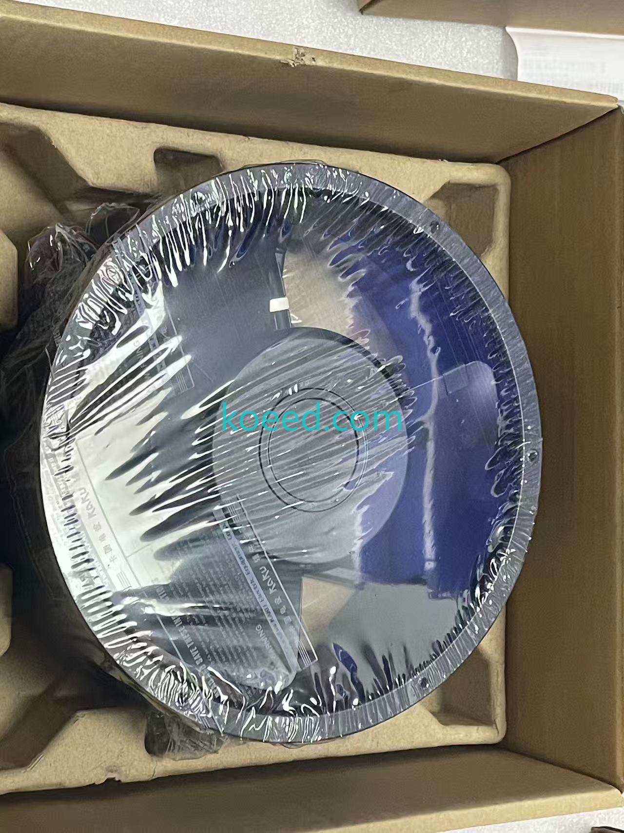 KA2208HA1-4 - Product View