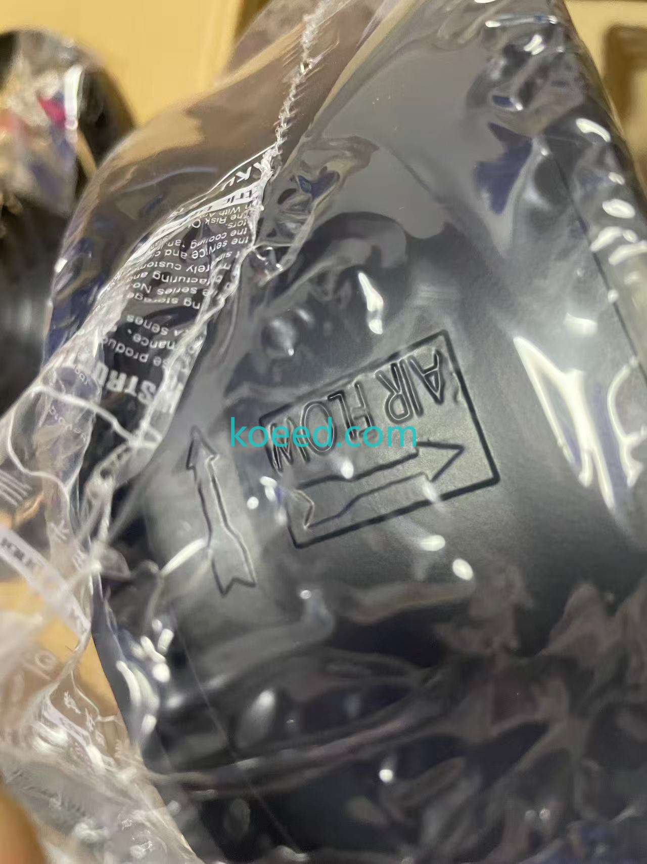 KA2208HA1-4 - Product View