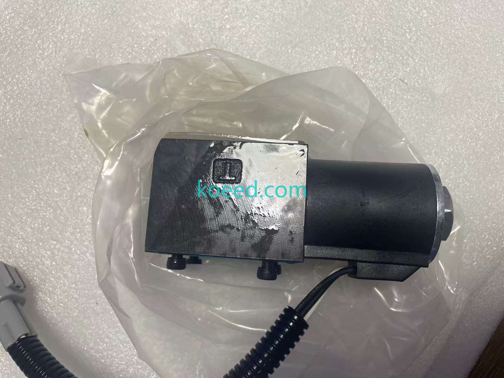 KB-D12-45 - Product View