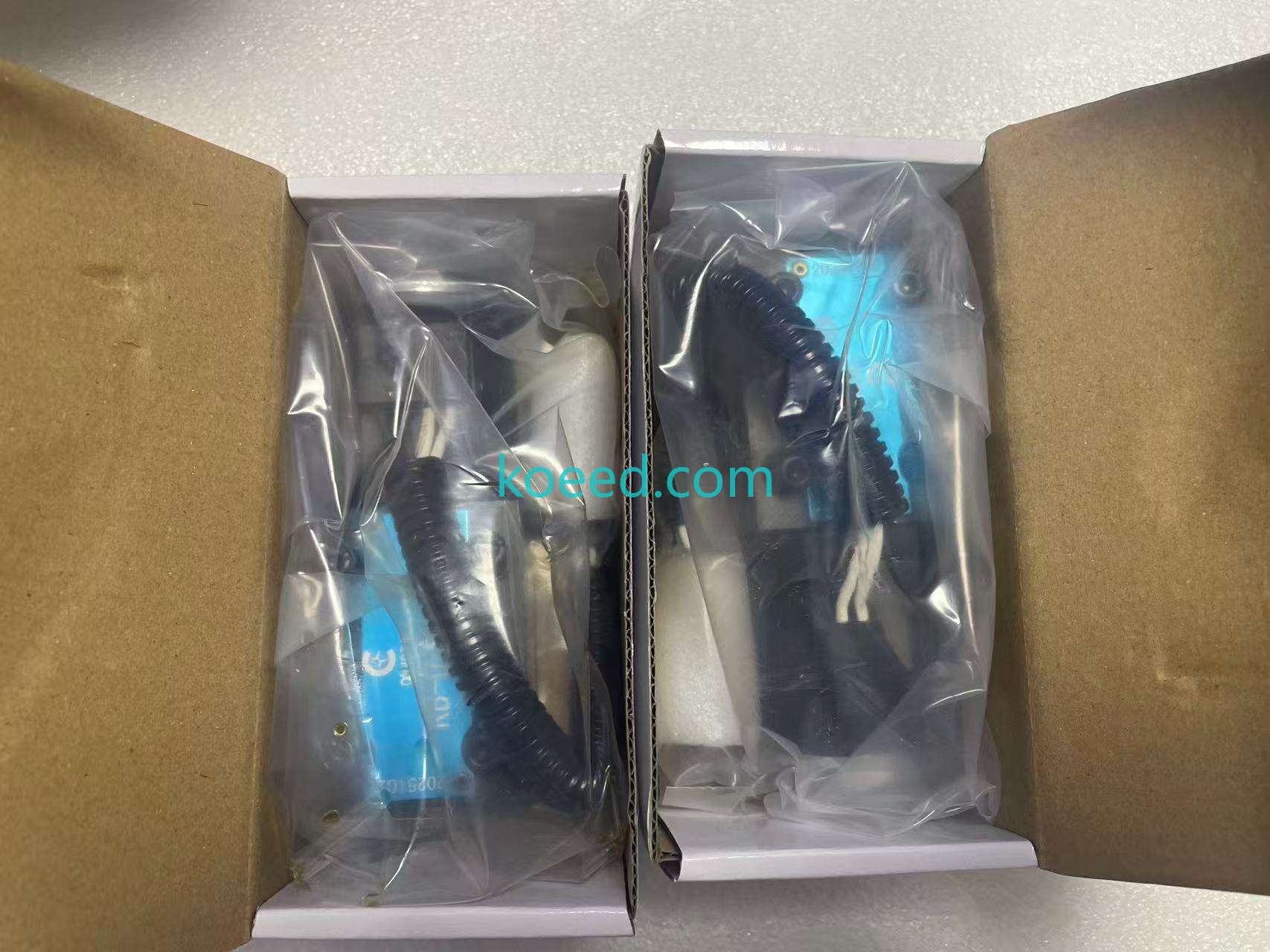 KB-D12-45 - Product View