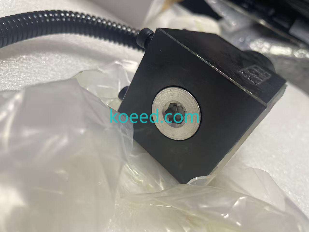 KB-D12-45 - Product View