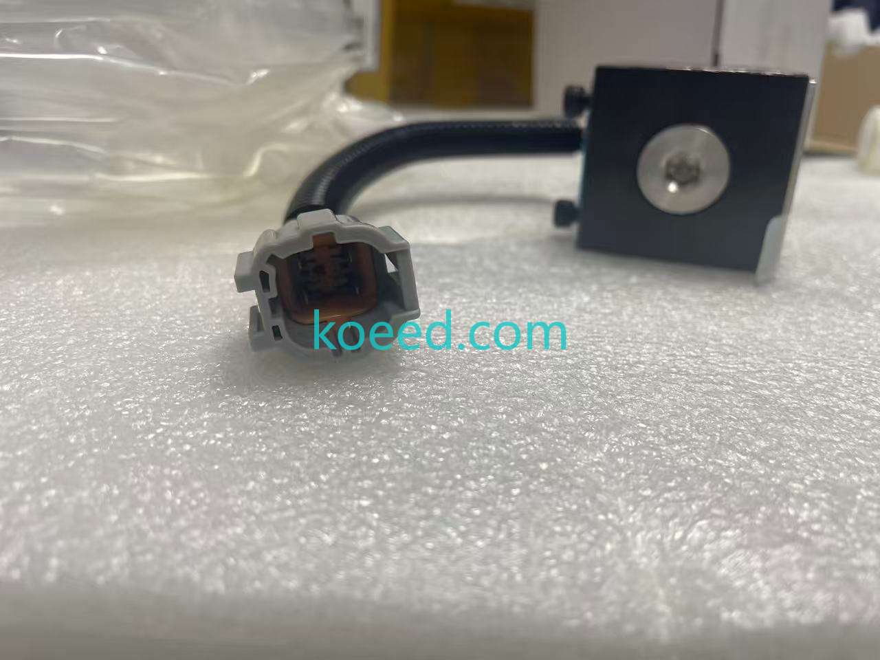 KB-D12-45 - Product View