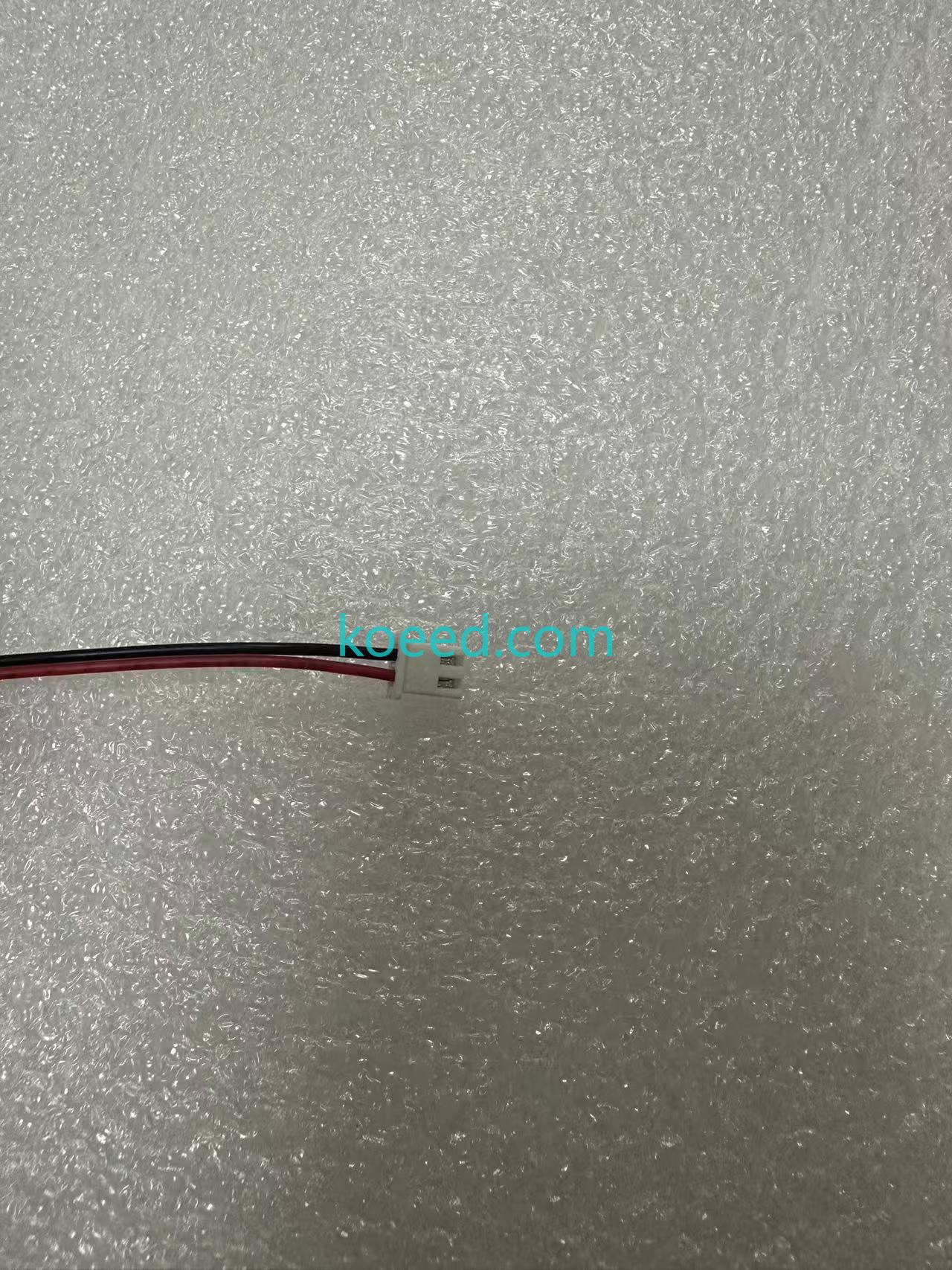 KF0615H2SR-R 6015 Cooling Fan Technical Details