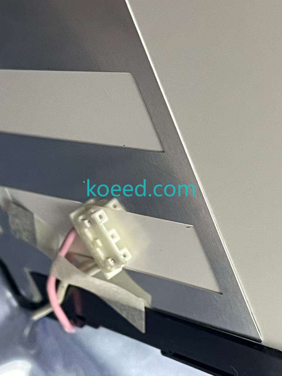 KHS072VG1AB-G00 - Product View