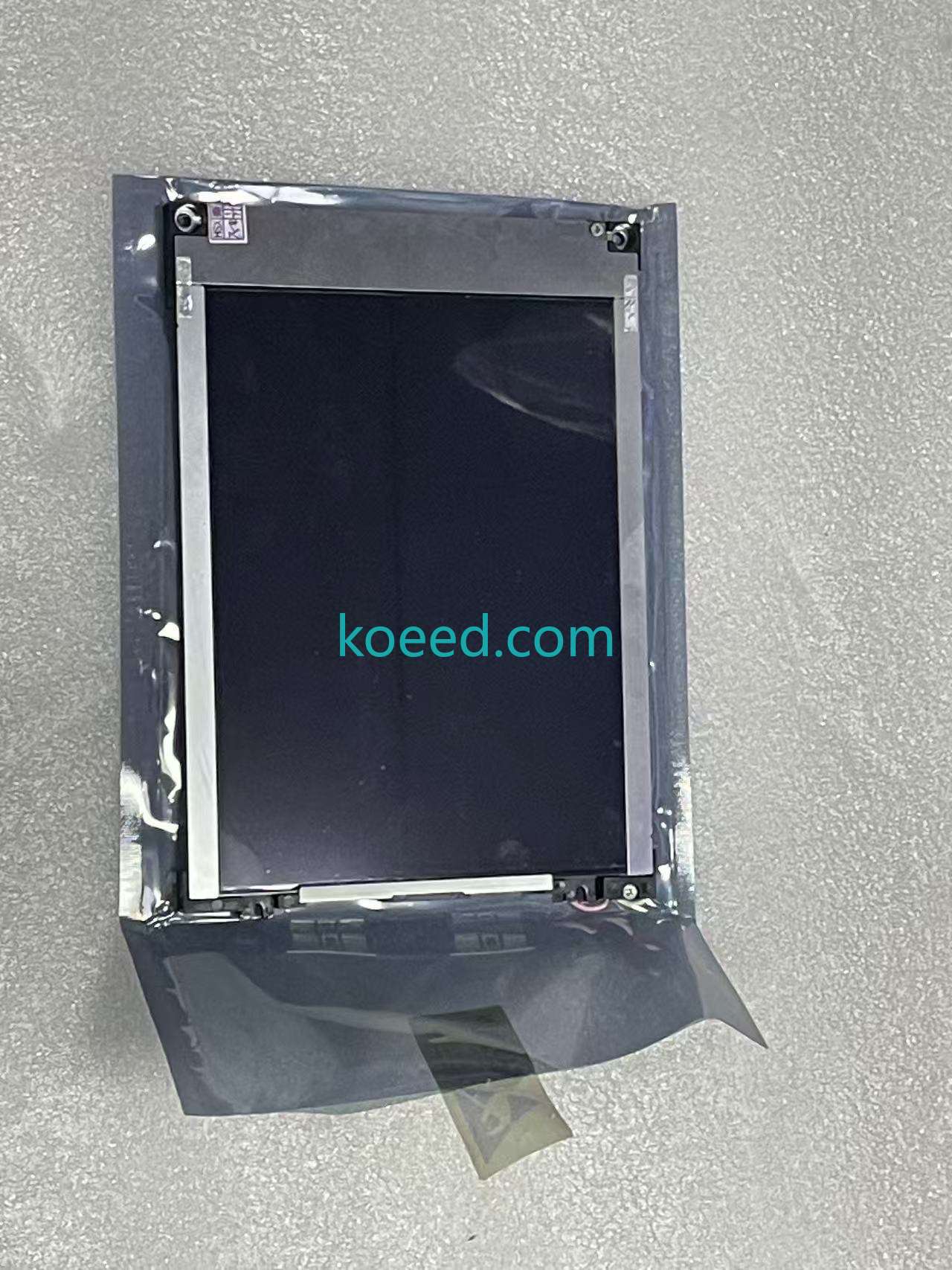 KHS072VG1AB-G00 - Product View