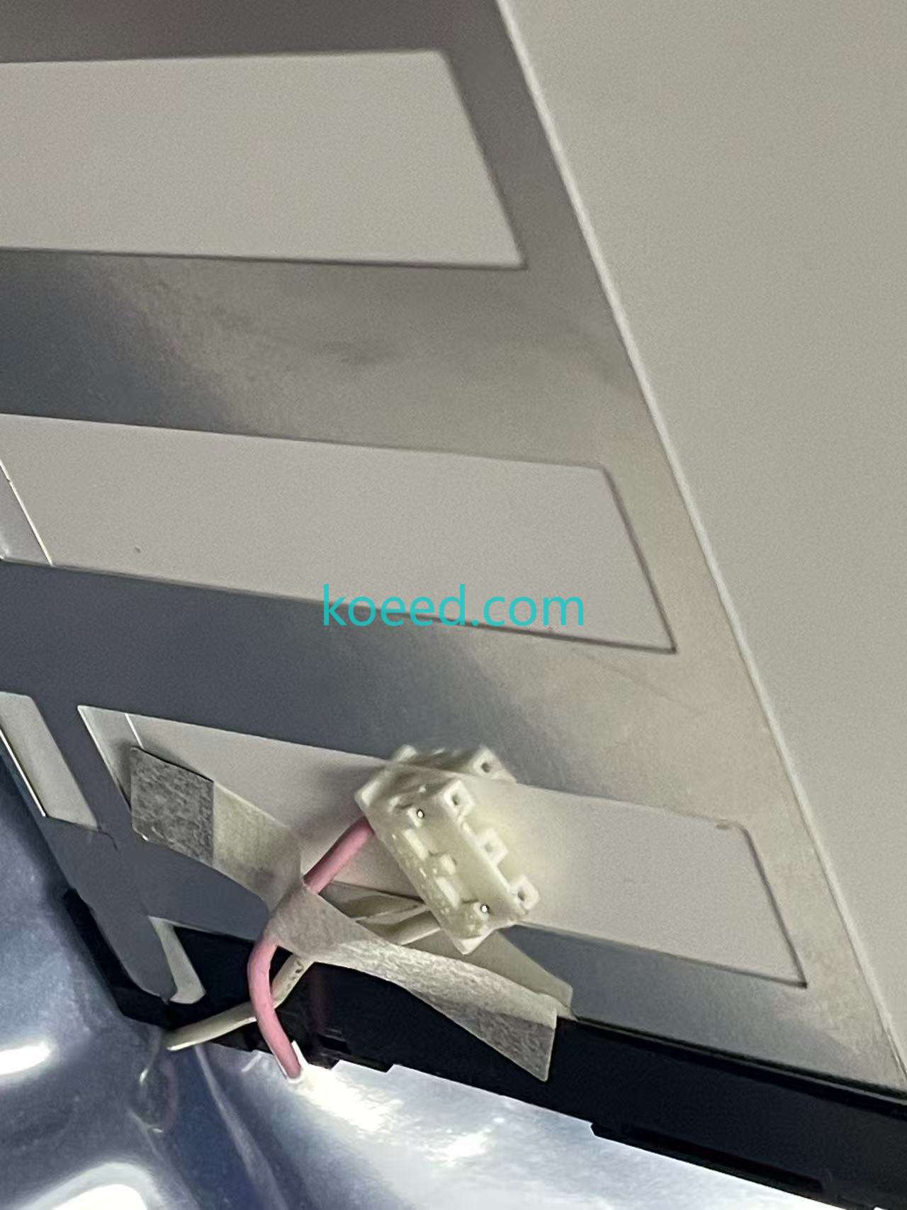 KHS072VG1AB-G00 - Product View