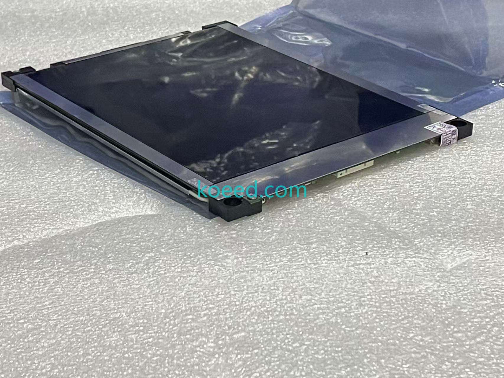 KHS072VG1AB-G00 - Product View