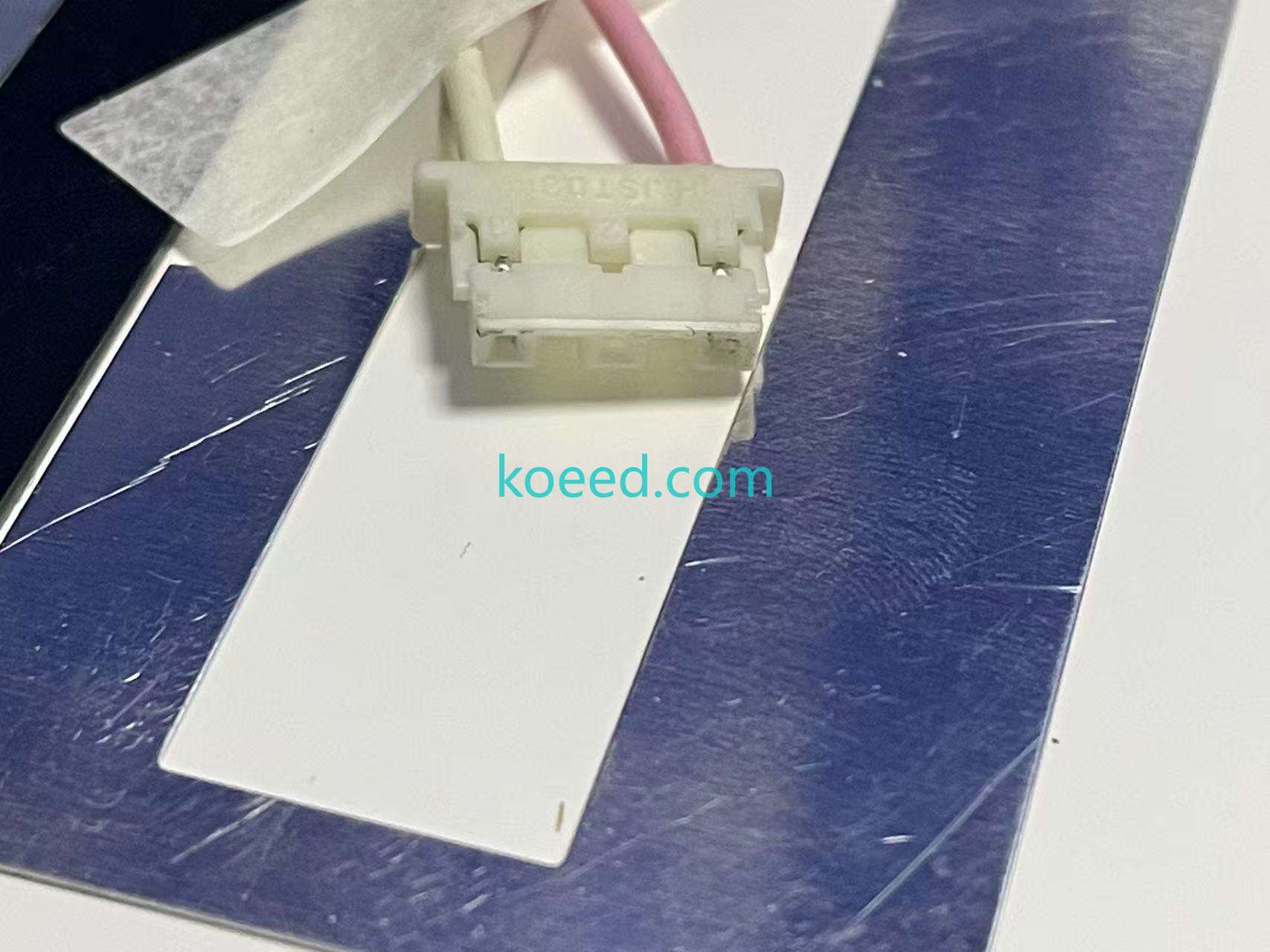 KHS072VG1AB-G00 - Product View