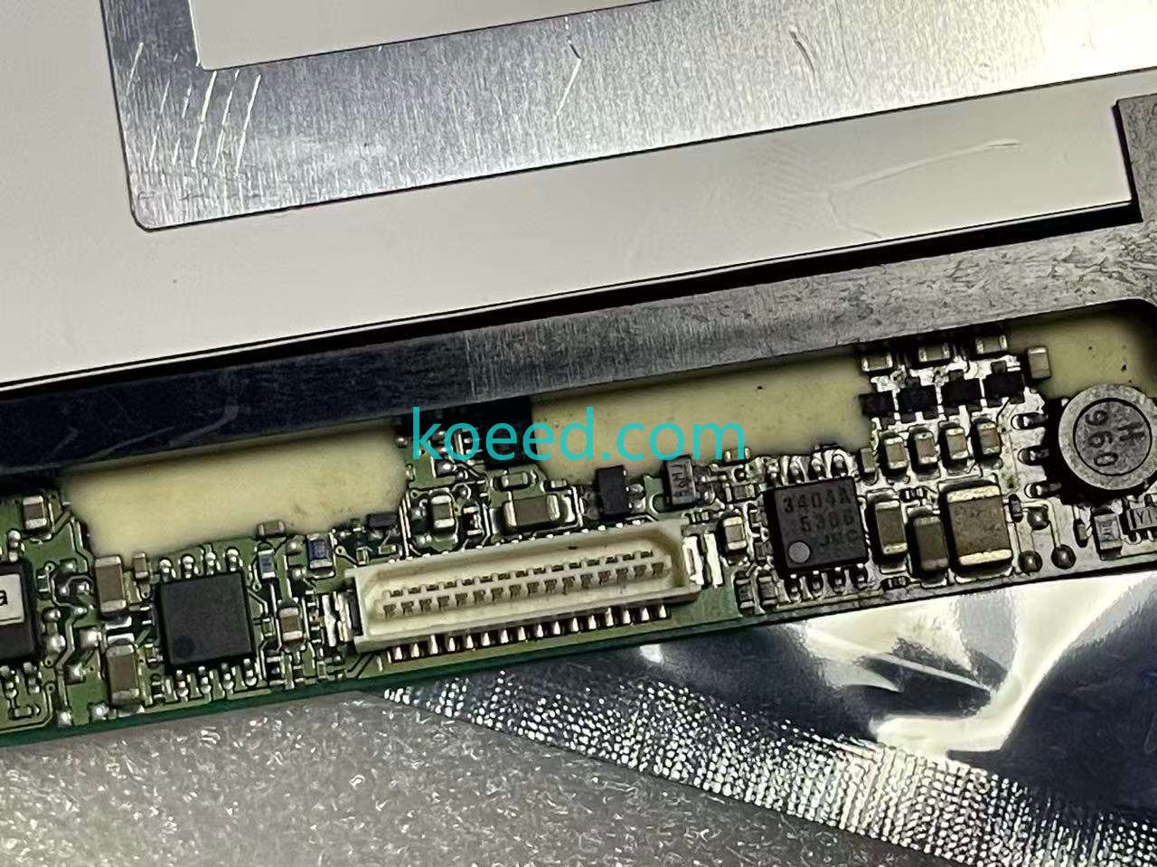 KHS072VG1AB-G00 - Product View