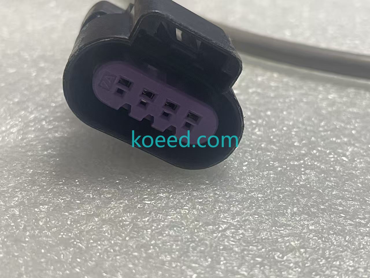 TRANE KIT12559 X19051660020 Front View