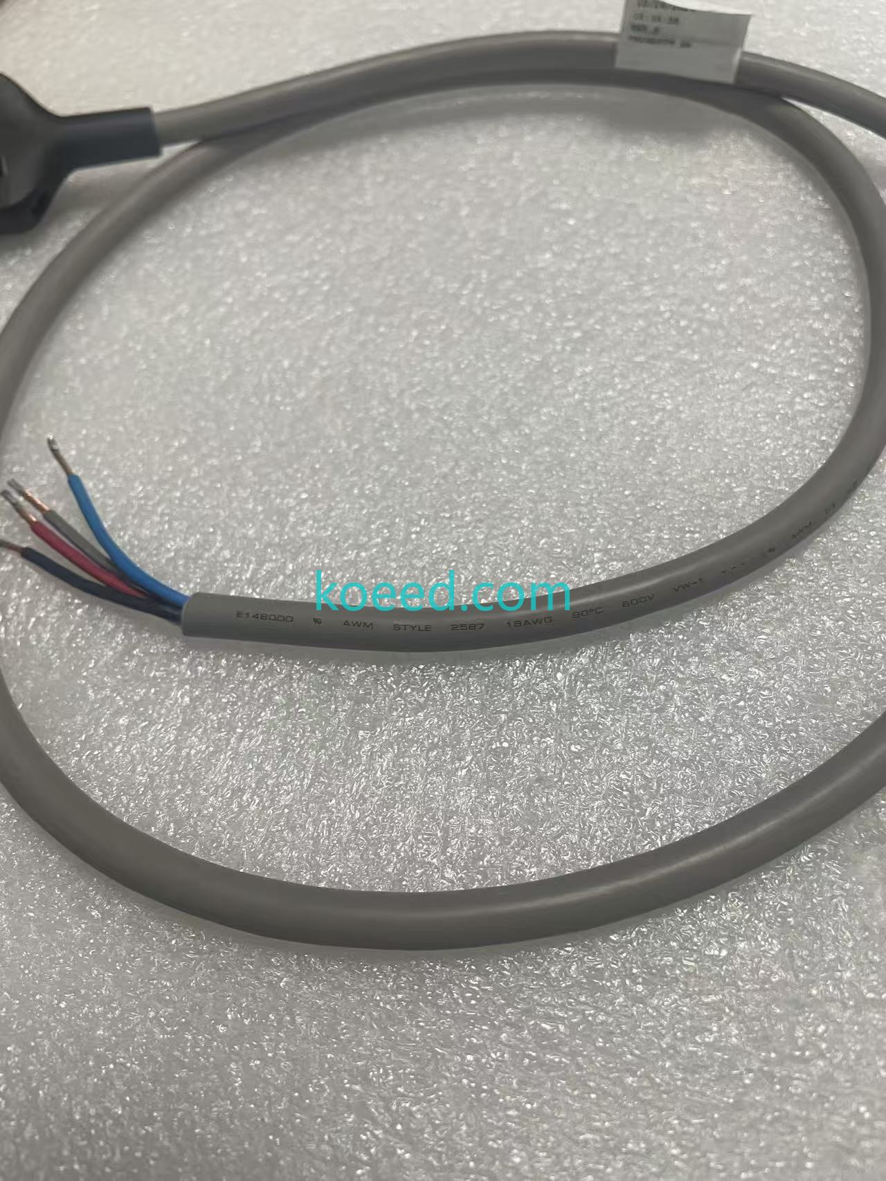 TRANE KIT12559 X19051660020 Quality Inspection