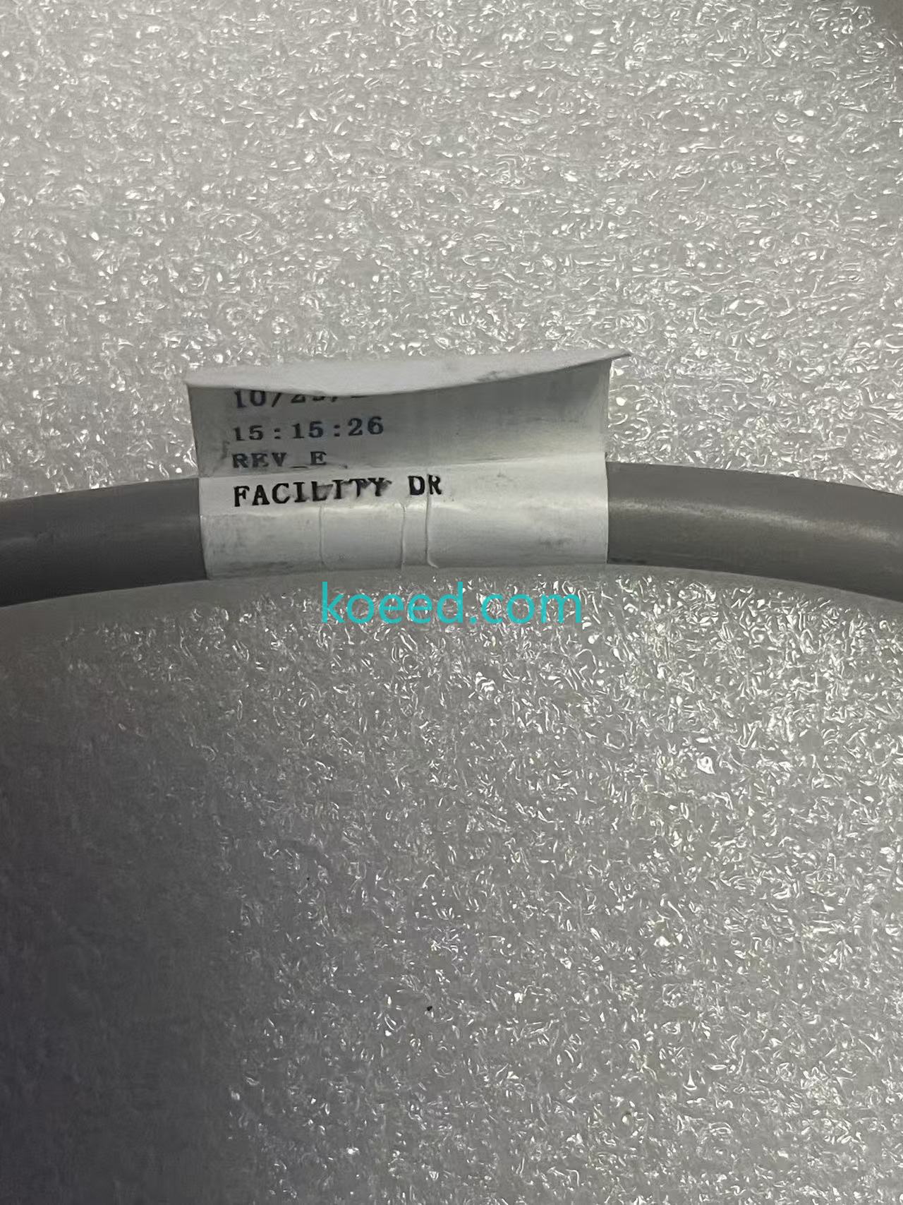 TRANE KIT12559 X19051660020 Technical Specifications