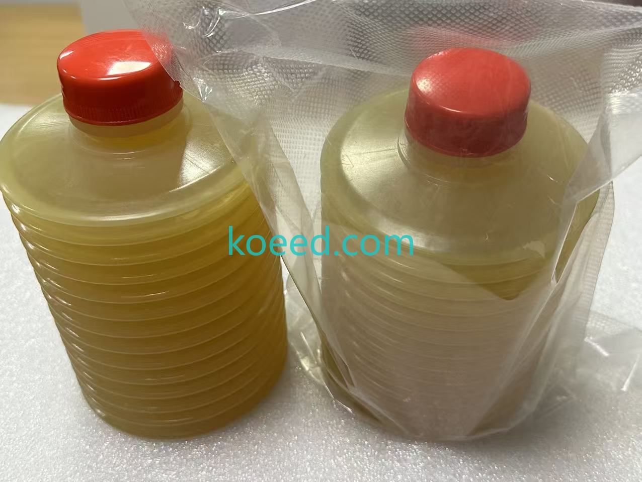 KLUEBER S88 Plus Grease Packaging