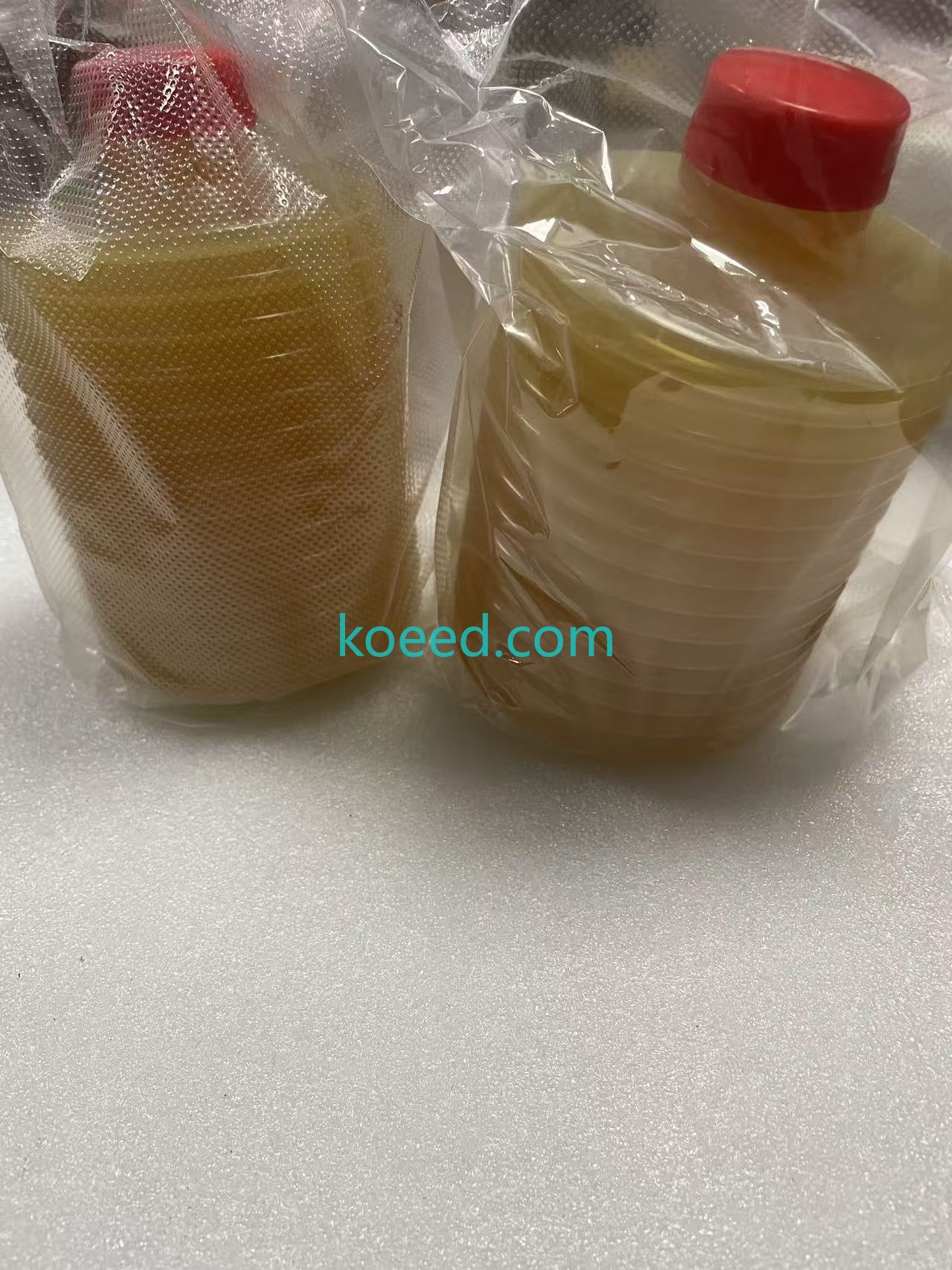 KLUEBER S88 Industrial Application