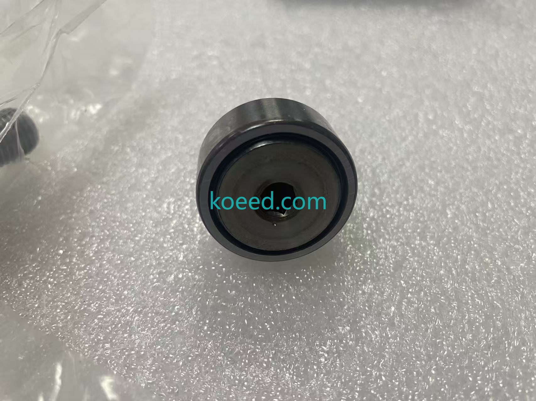 KR30-X-PP-A Packaging