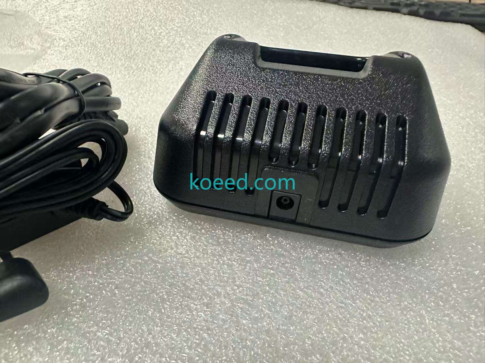 KSC-25LS - Product View