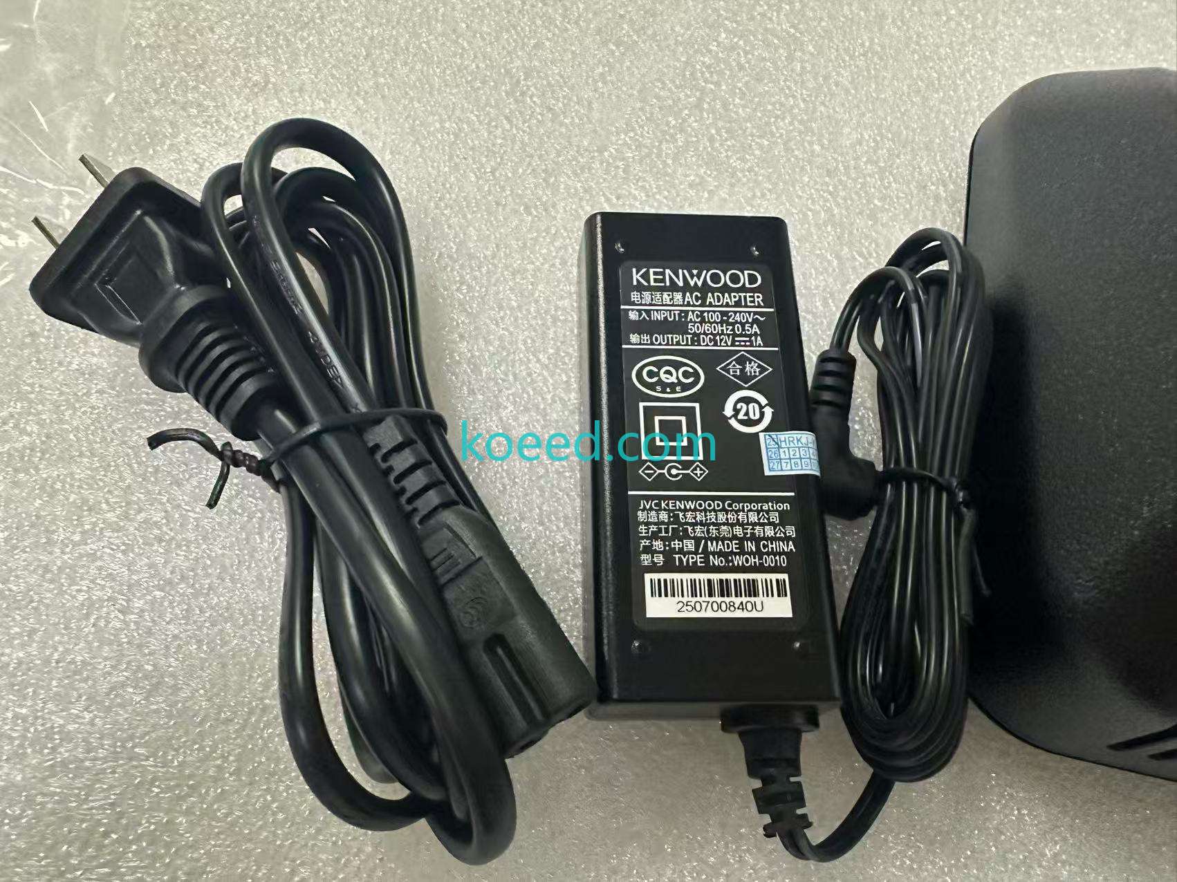 KSC-25LS - Product View