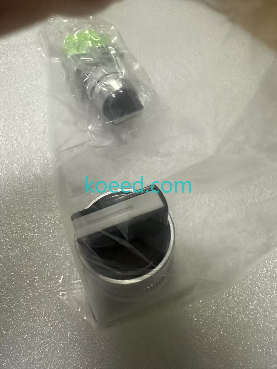 LAY37 - Koeed Fashion View