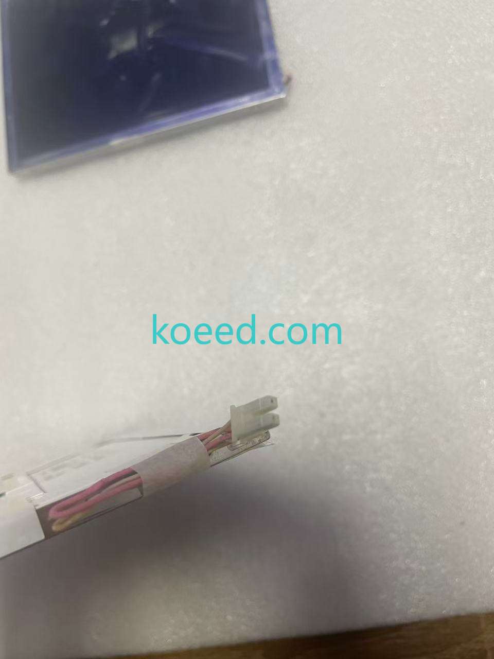 LB064V02-TD01 - Product View