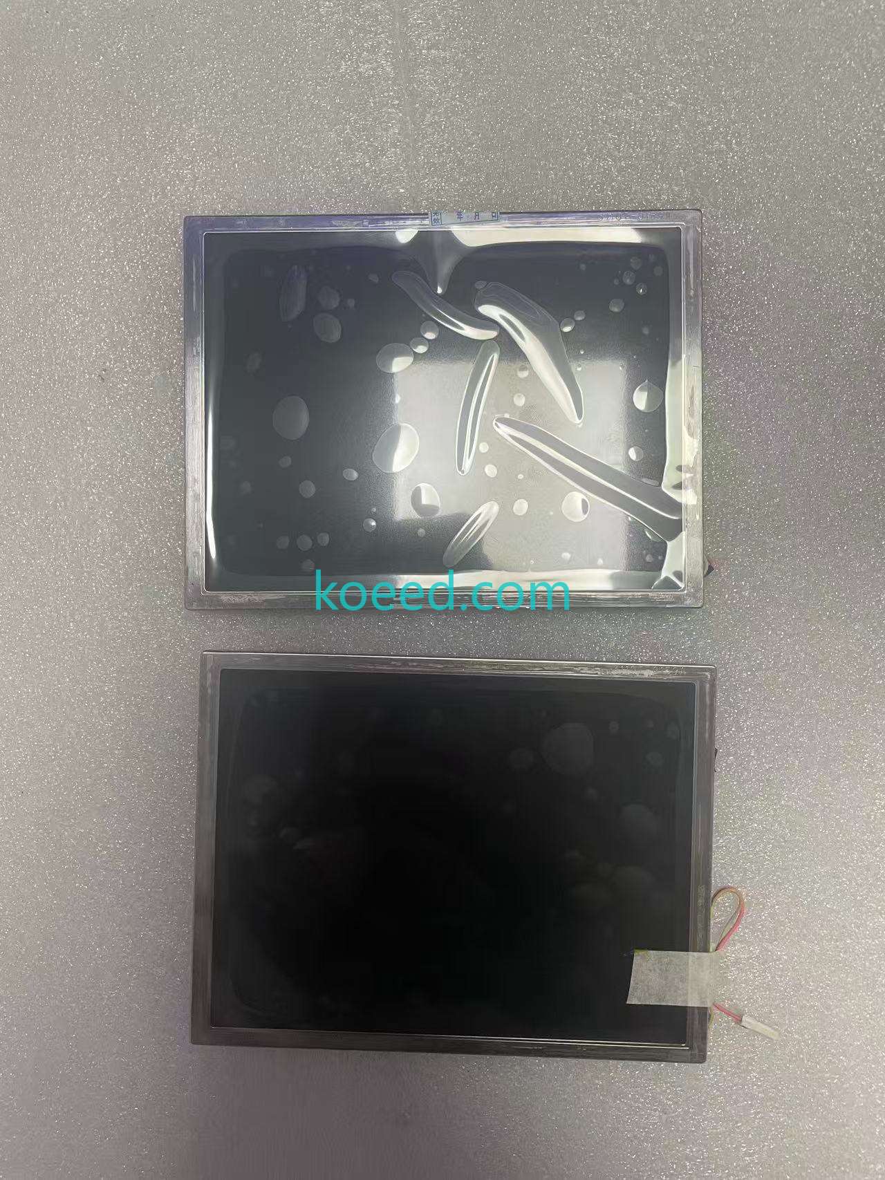 LB064V02-TD01 - Product View