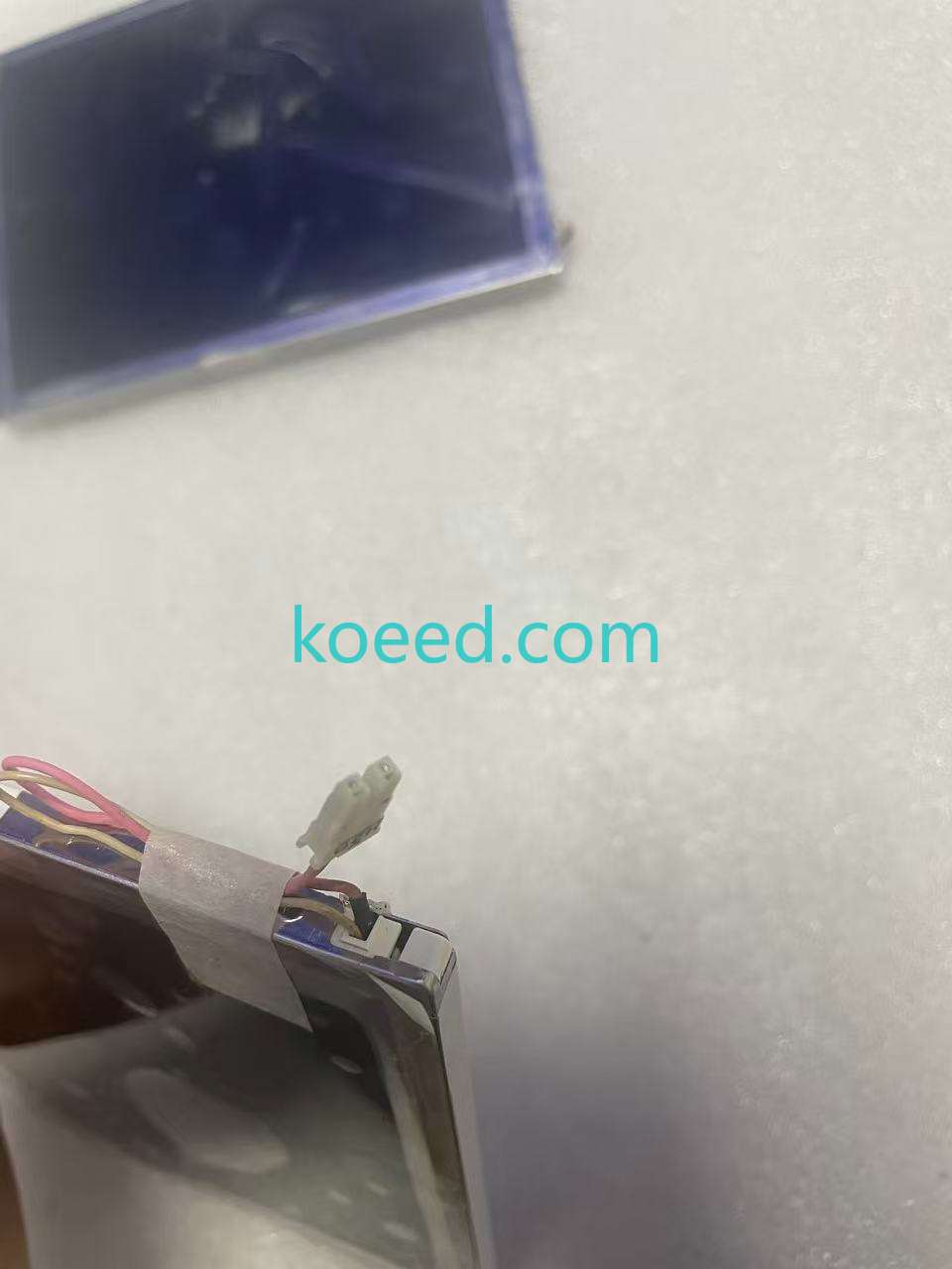 LB064V02-TD01 - Product View