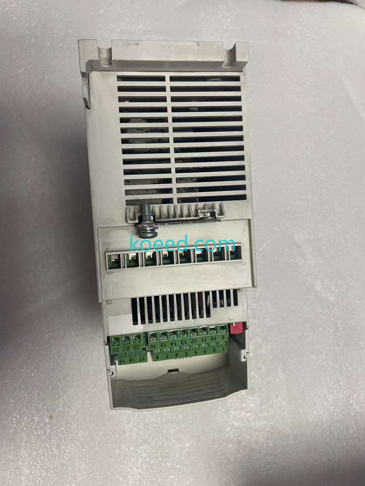 Replacement LCD Panel - Packaging and Shipment