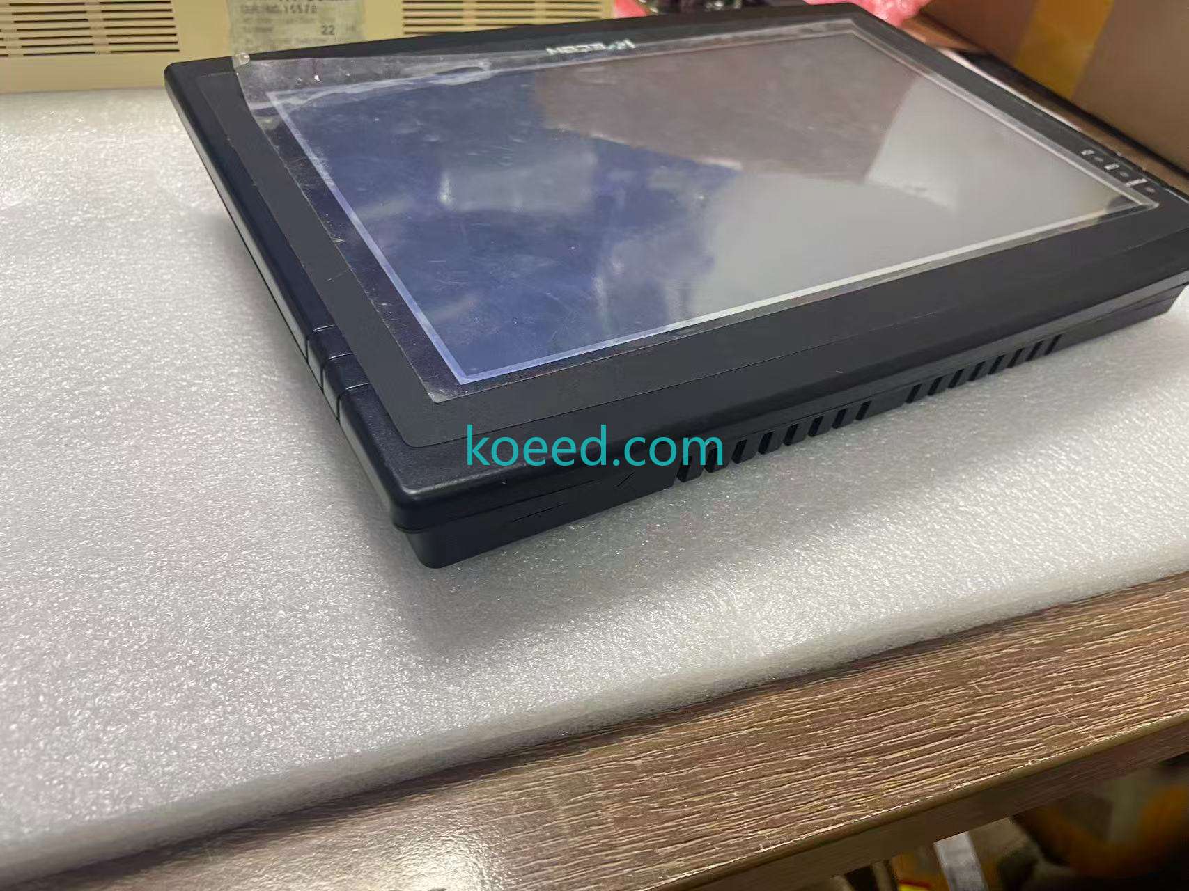 LEVI102A - Product View