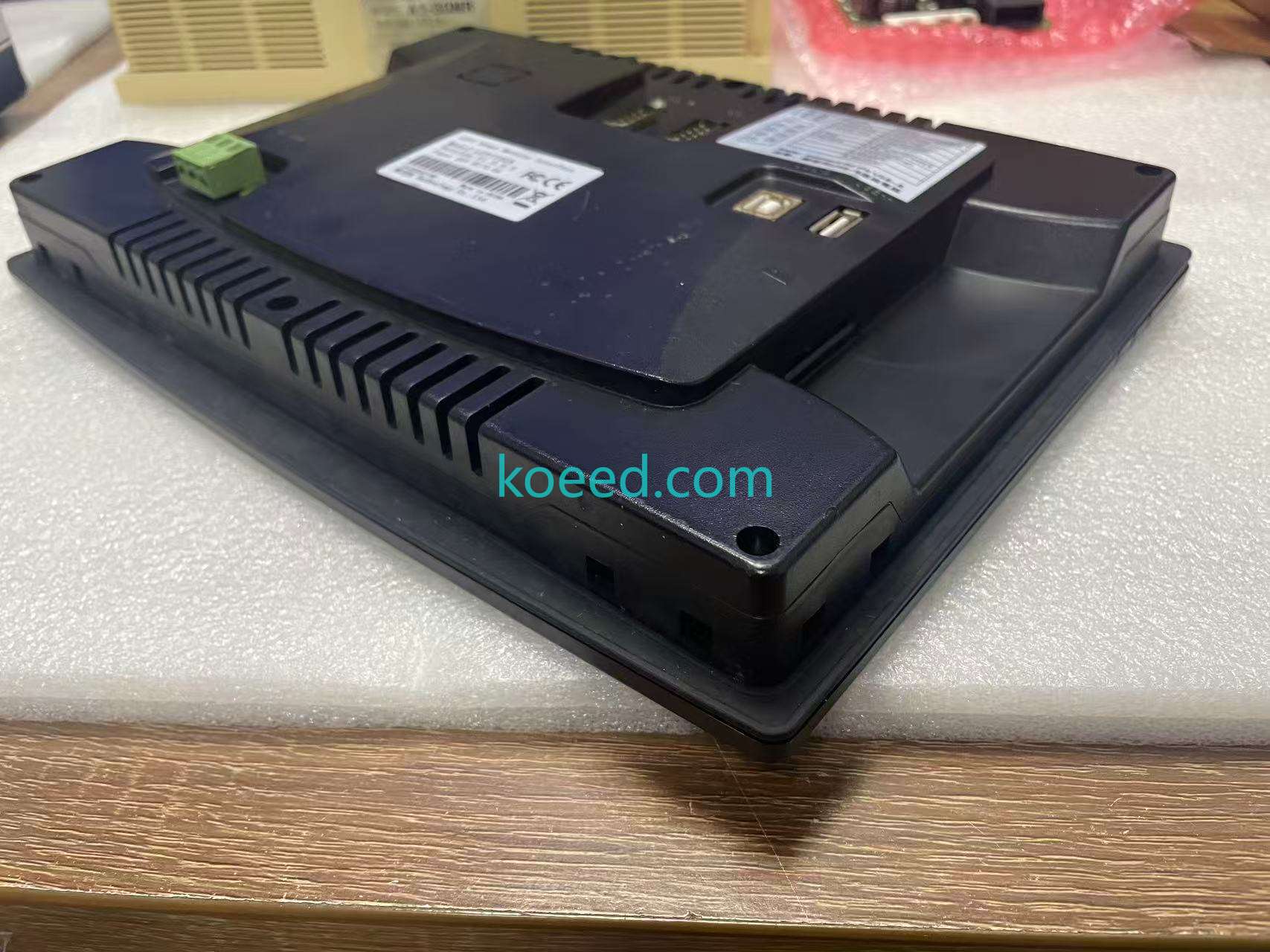 LEVI102A - Product View