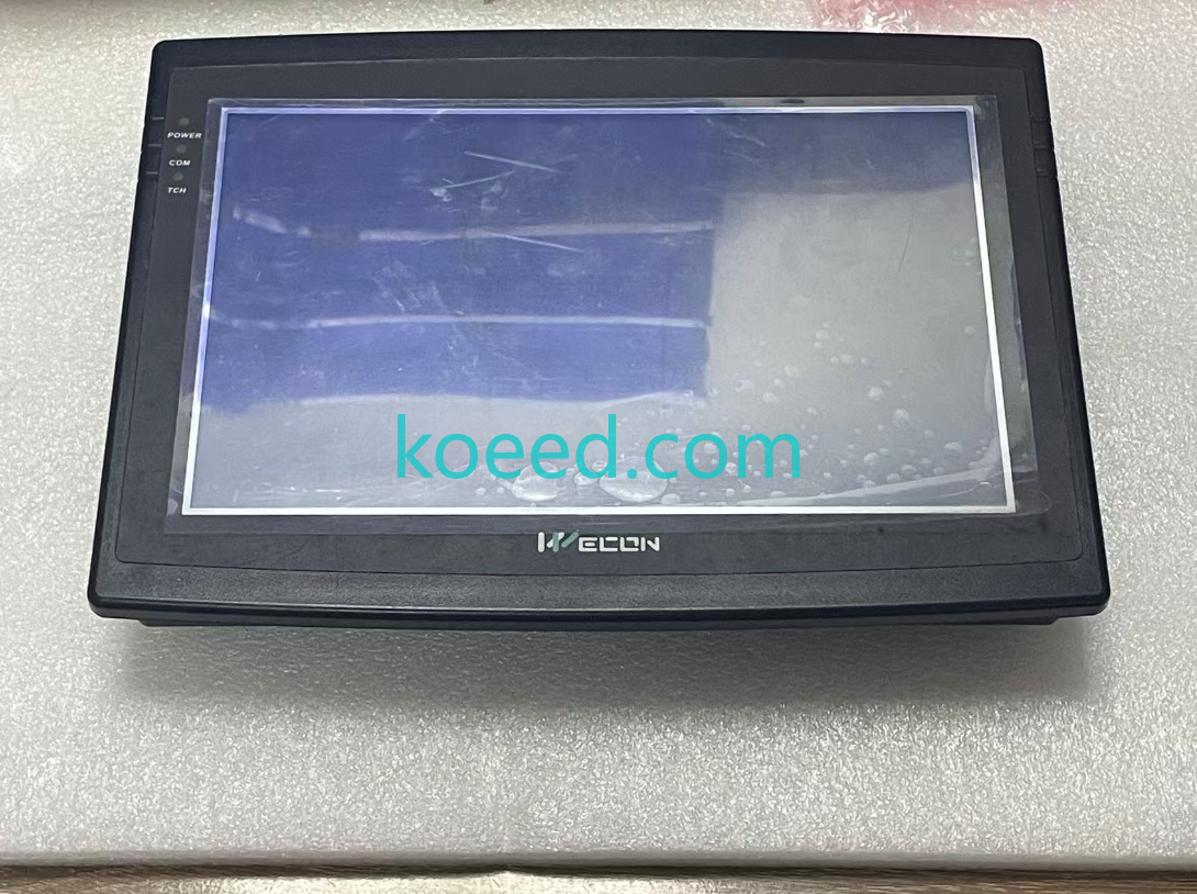 LEVI102A - Product View