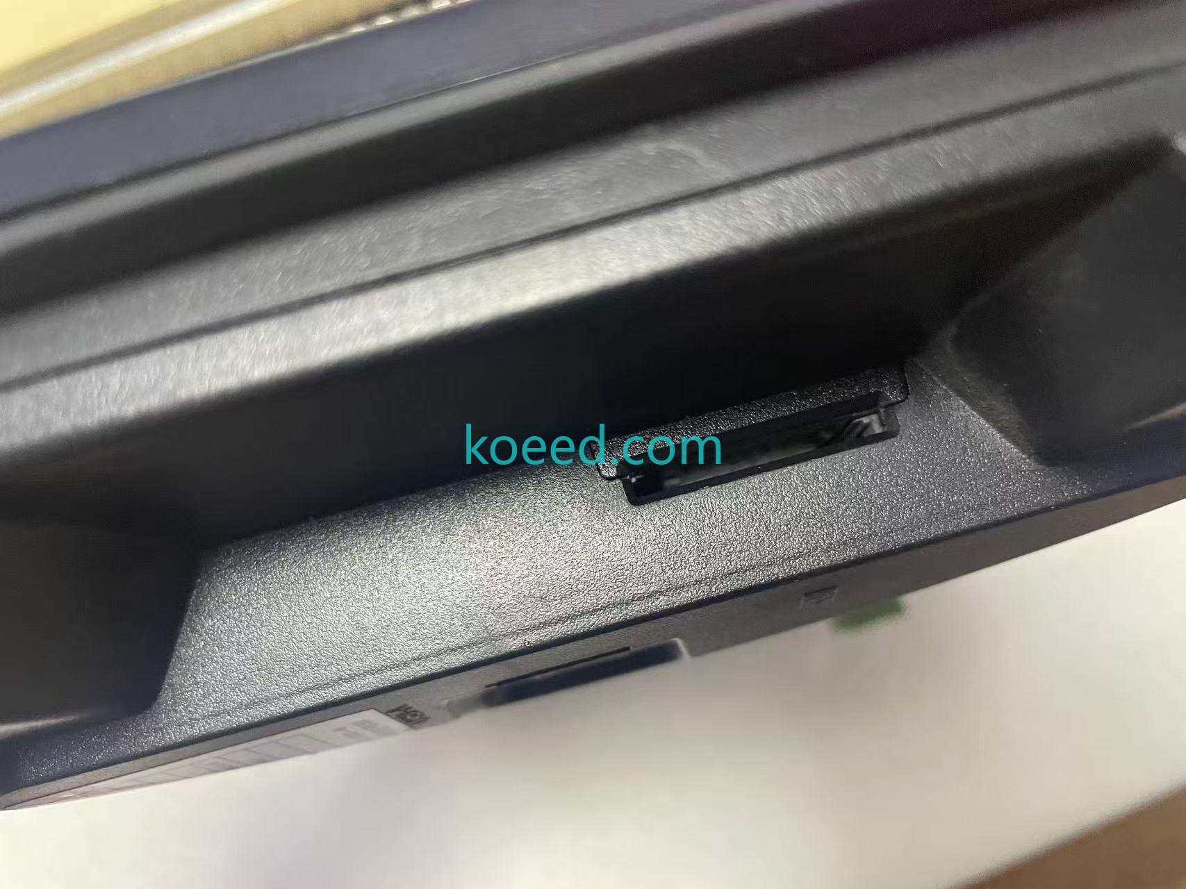 LEVI102A - Product View