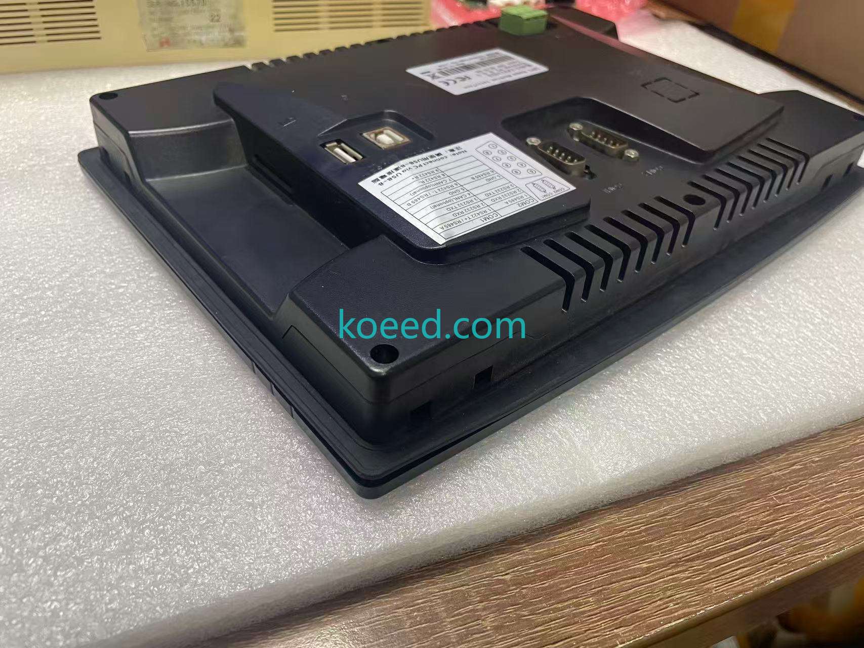 LEVI102A - Product View