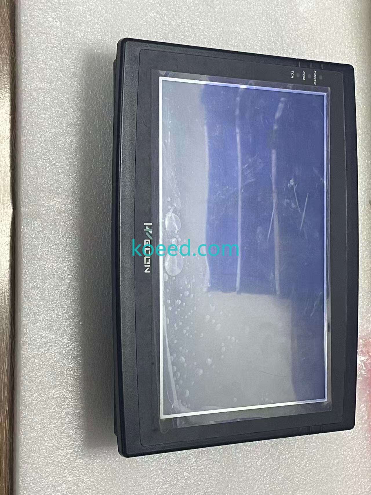 LEVI102A - Product View