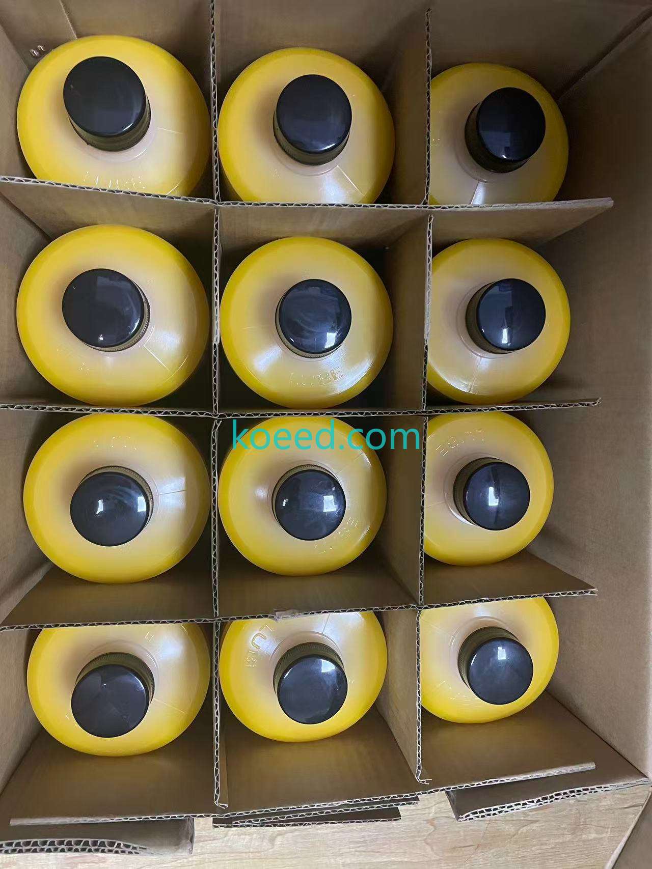 LHL-300-7 - Product View