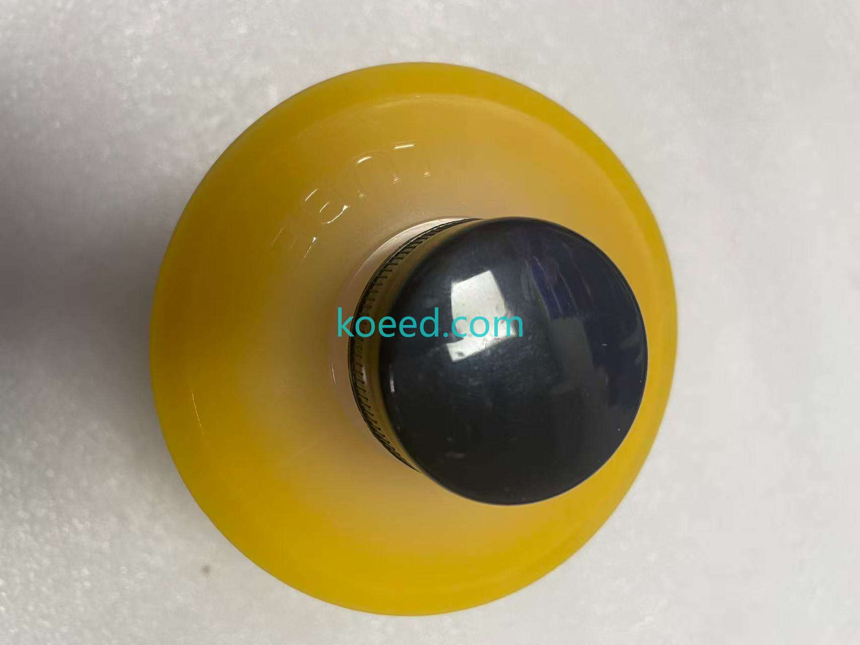 LHL-300-7 - Product View