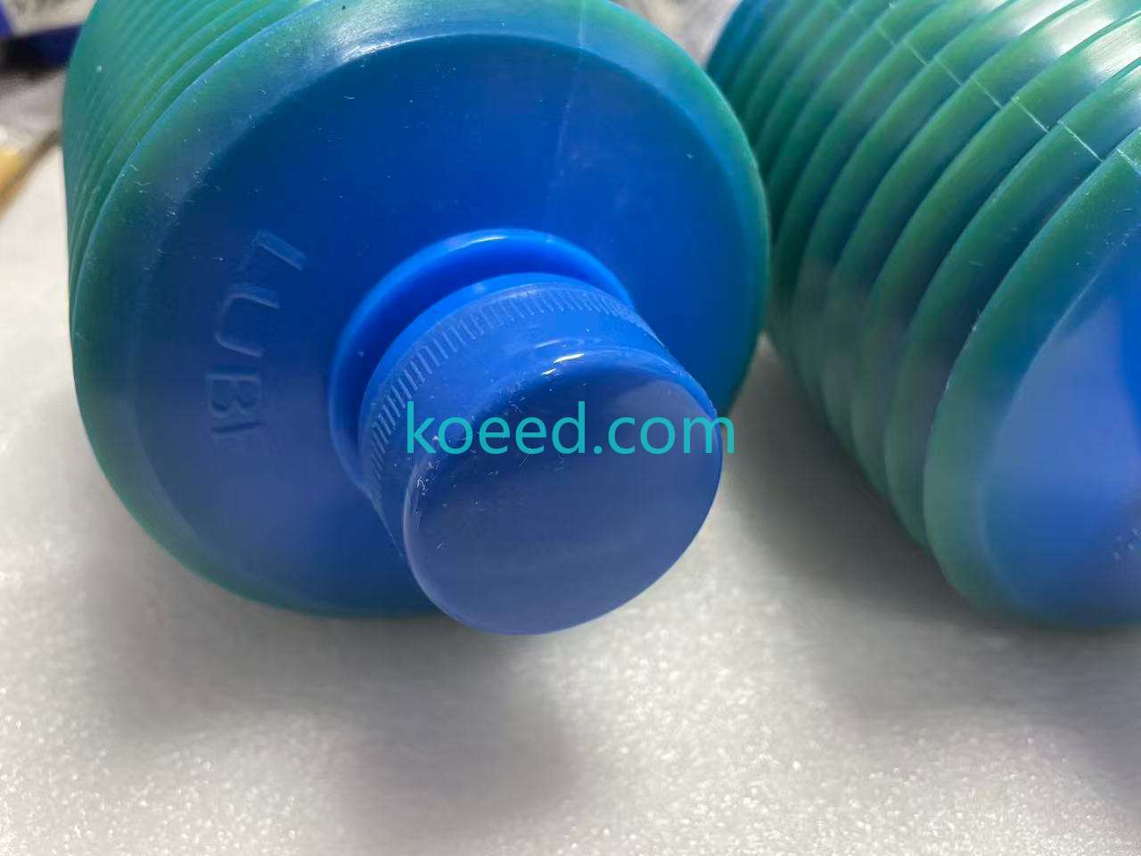 LHL-X100 - Product View