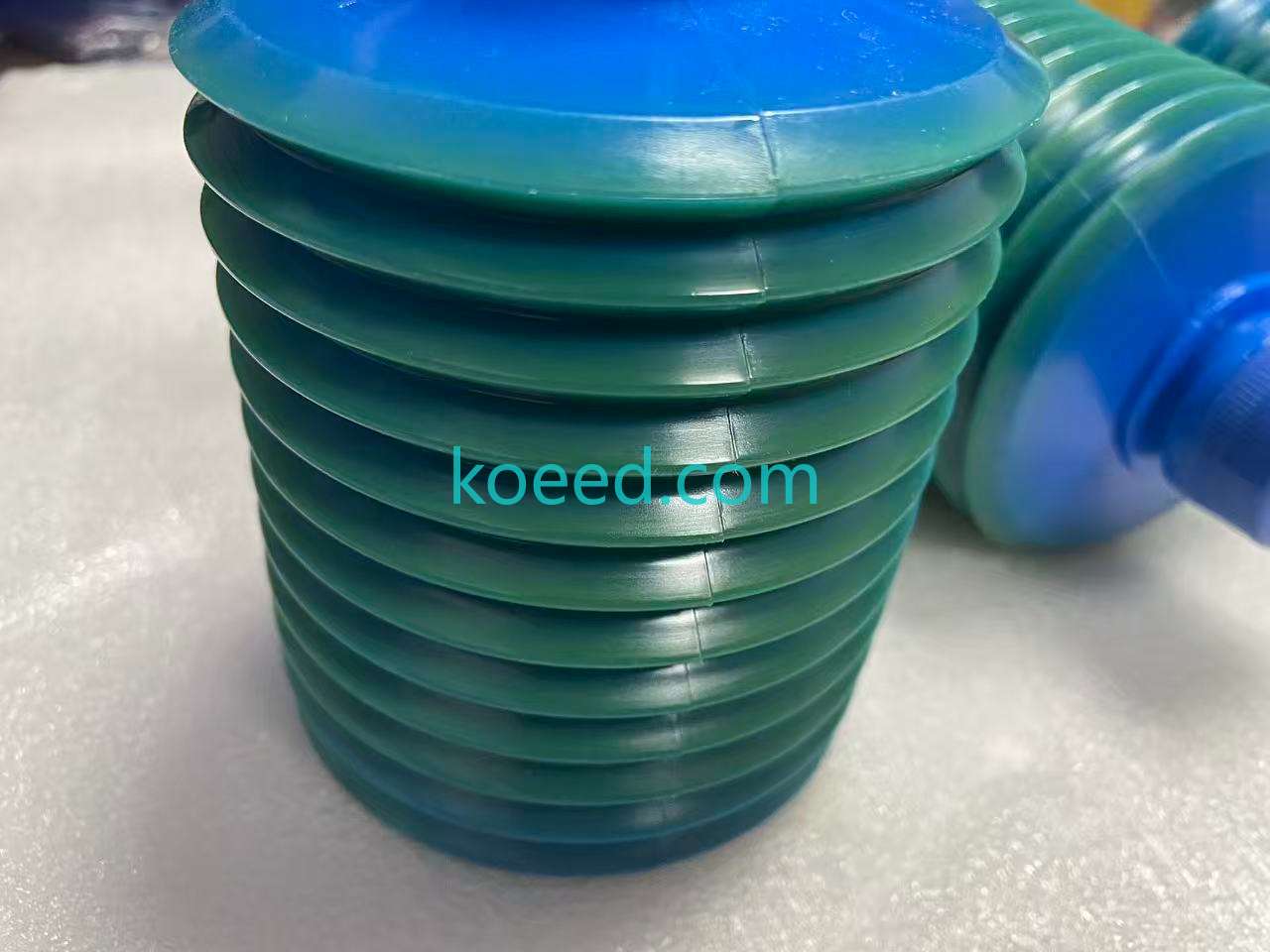 LHL-X100 - Product View