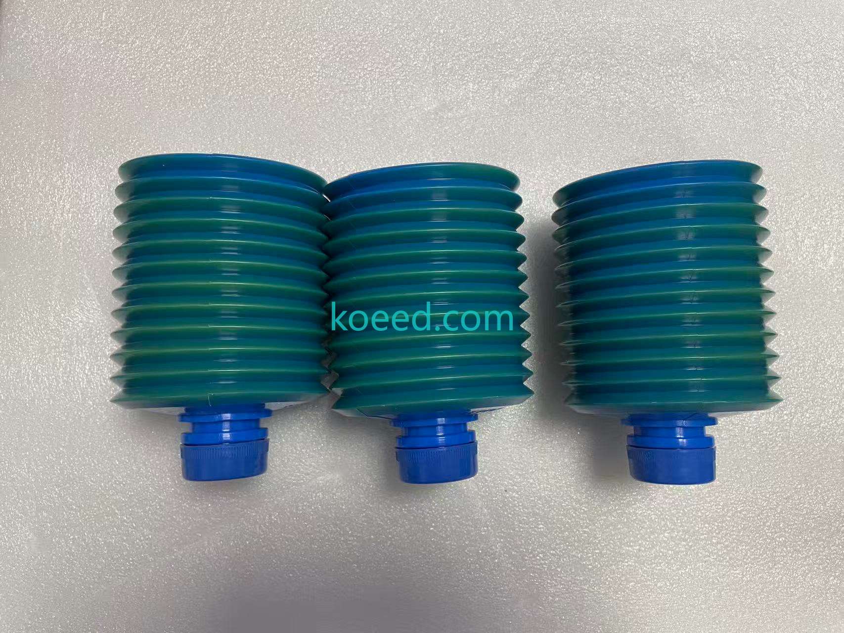 LHL-X100 - Product View