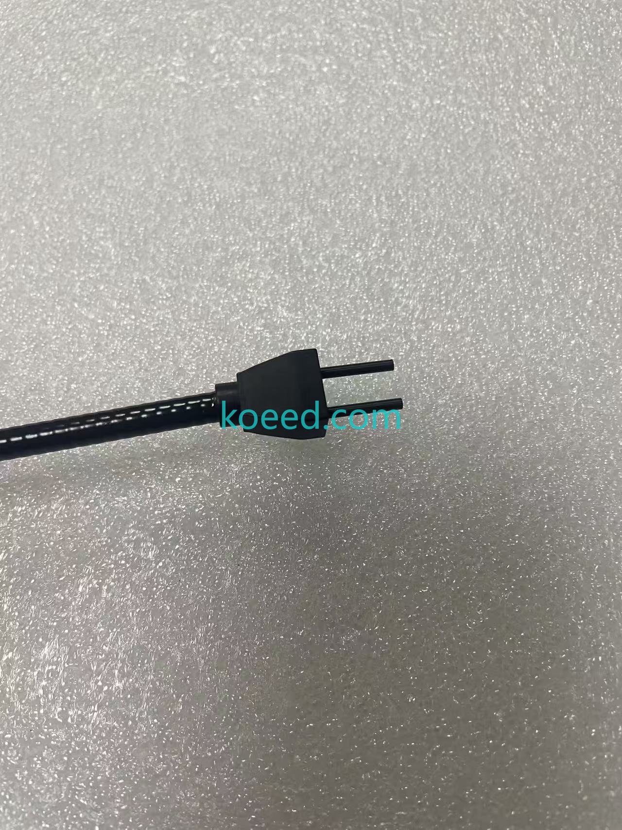 LL3-1M31 - Koeed Fashion View
