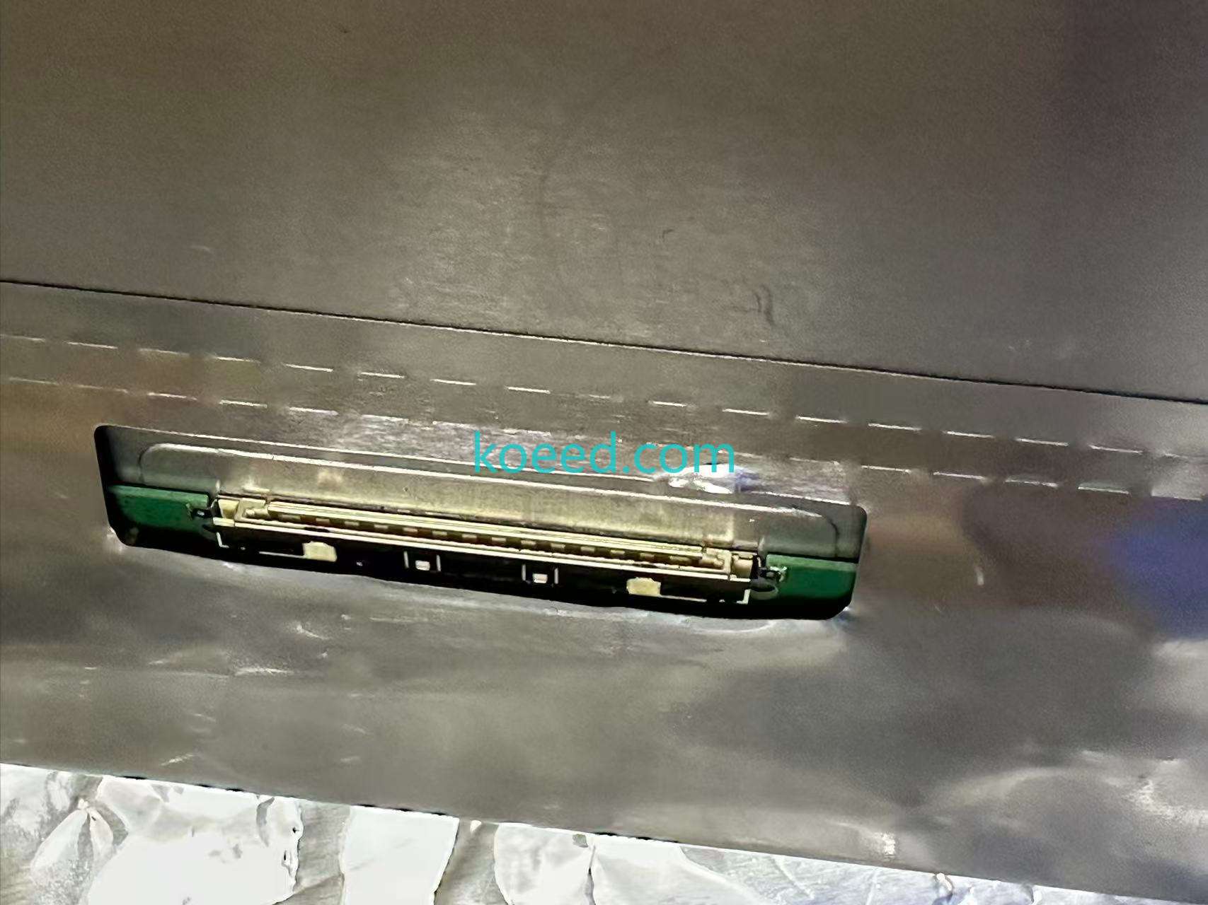 LM215WF3-SLC1 - Product View