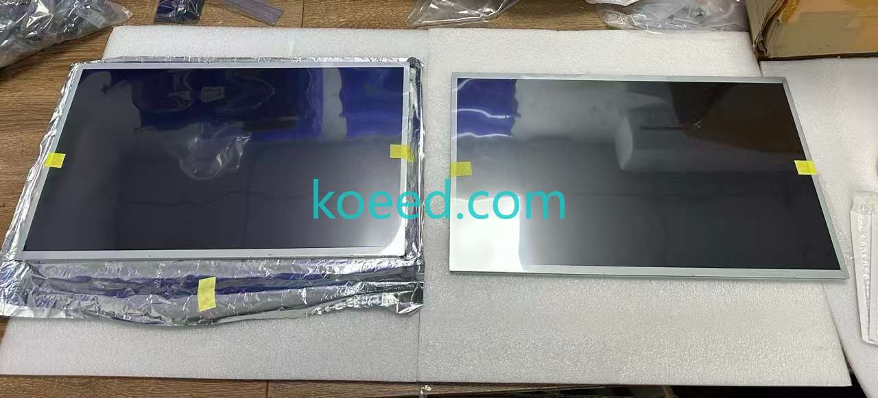 LM215WF3-SLC1 - Product View