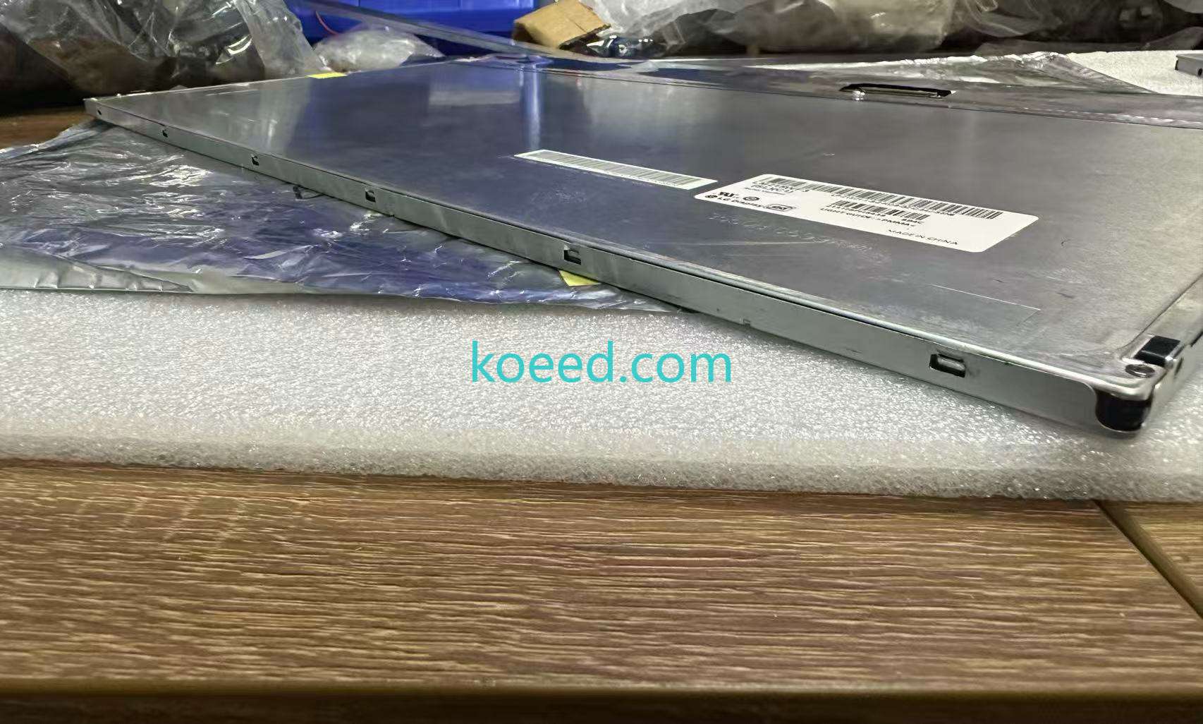 LM215WF3-SLC1 - Product View